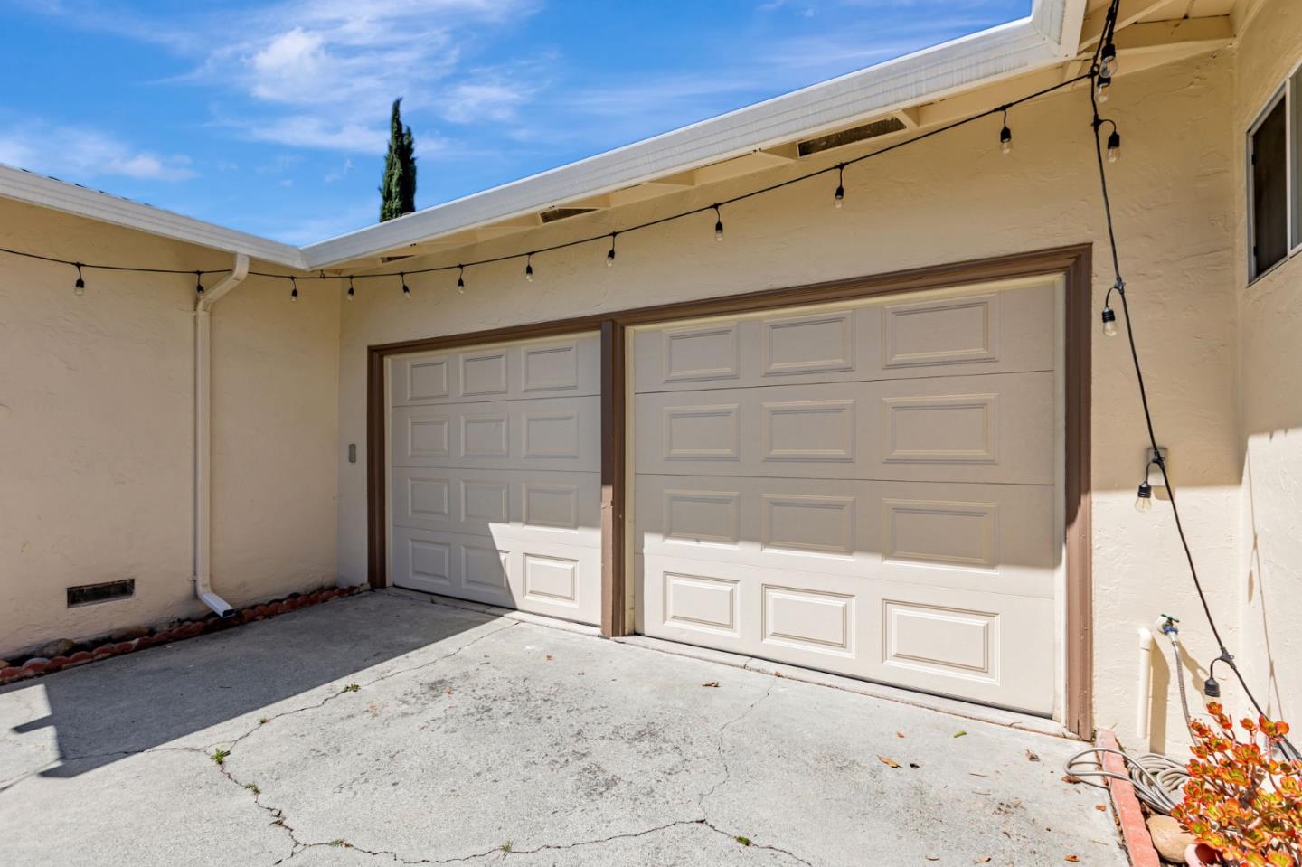 Detail Gallery Image 43 of 43 For 4631 Whitwood Ln, San Jose,  CA 95130 - – Beds | – Baths