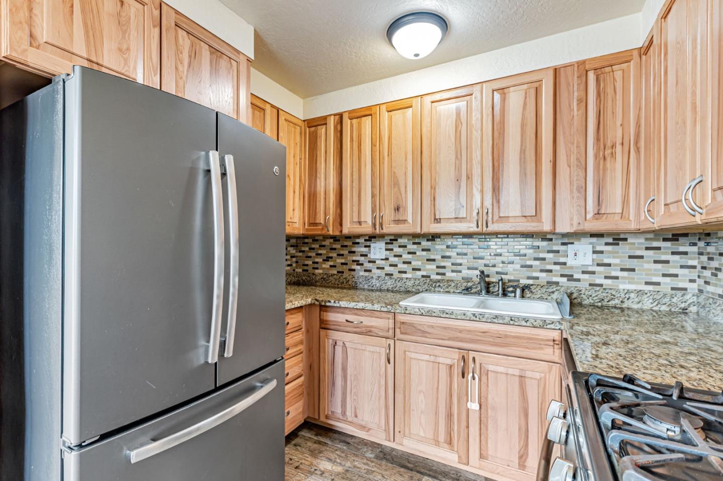 Detail Gallery Image 9 of 43 For 4631 Whitwood Ln, San Jose,  CA 95130 - – Beds | – Baths