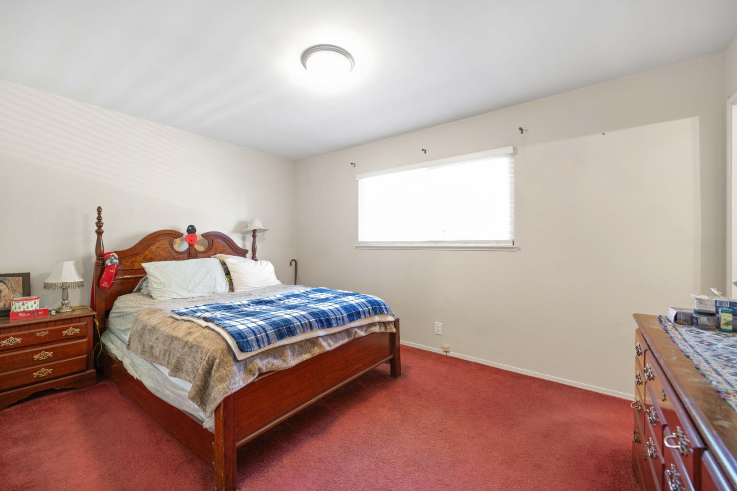 Detail Gallery Image 14 of 26 For 5191 Roeder Rd, San Jose,  CA 95111 - 3 Beds | 2 Baths