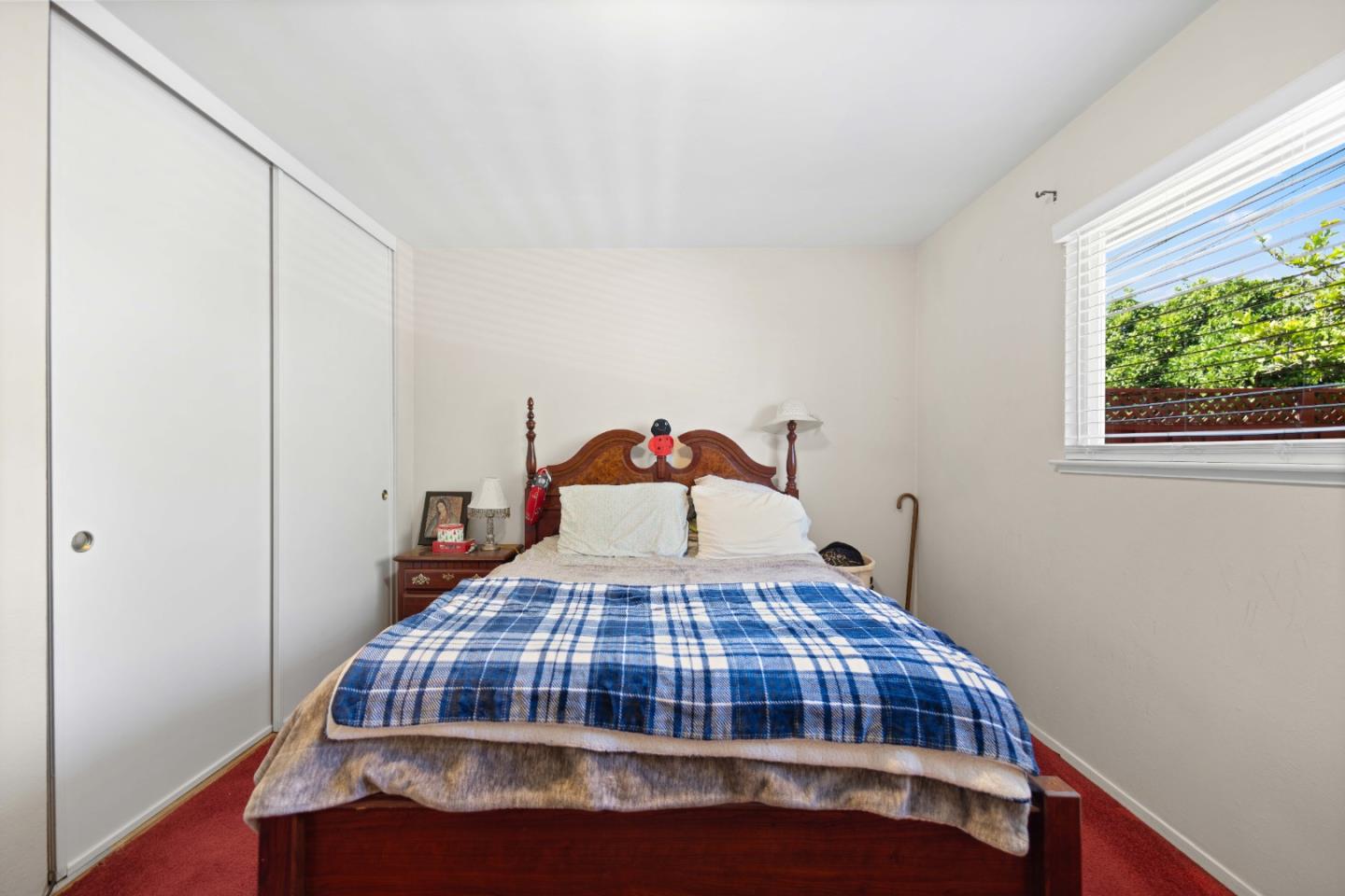 Detail Gallery Image 15 of 26 For 5191 Roeder Rd, San Jose,  CA 95111 - 3 Beds | 2 Baths