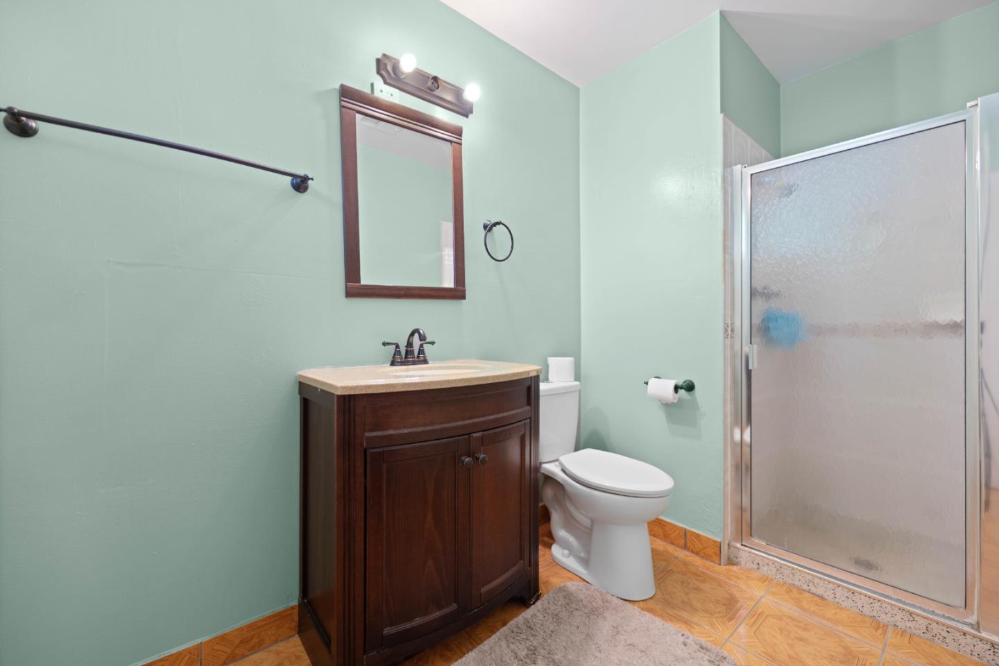 Detail Gallery Image 17 of 26 For 5191 Roeder Rd, San Jose,  CA 95111 - 3 Beds | 2 Baths