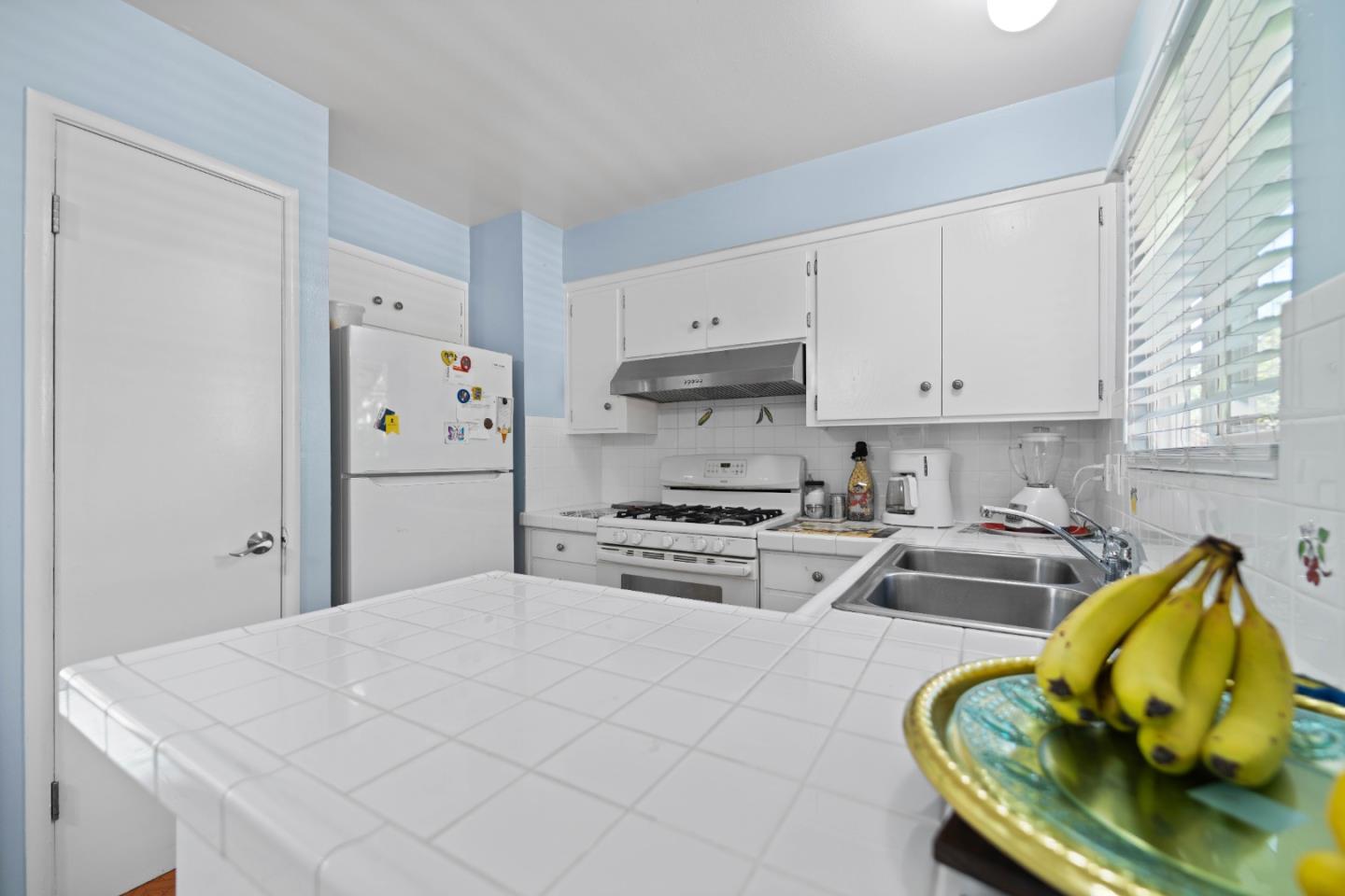 Detail Gallery Image 22 of 26 For 5191 Roeder Rd, San Jose,  CA 95111 - 3 Beds | 2 Baths