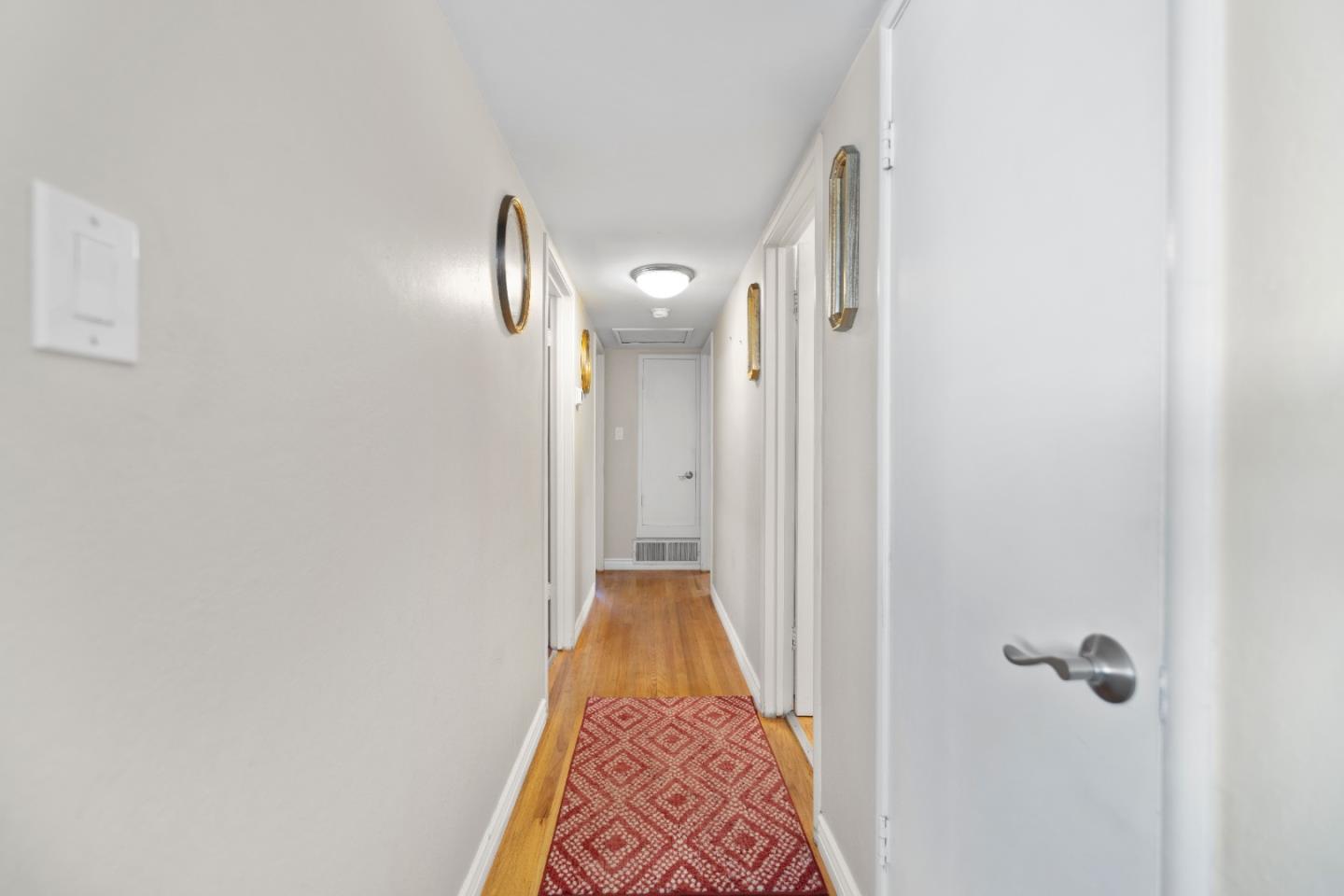 Detail Gallery Image 23 of 26 For 5191 Roeder Rd, San Jose,  CA 95111 - 3 Beds | 2 Baths