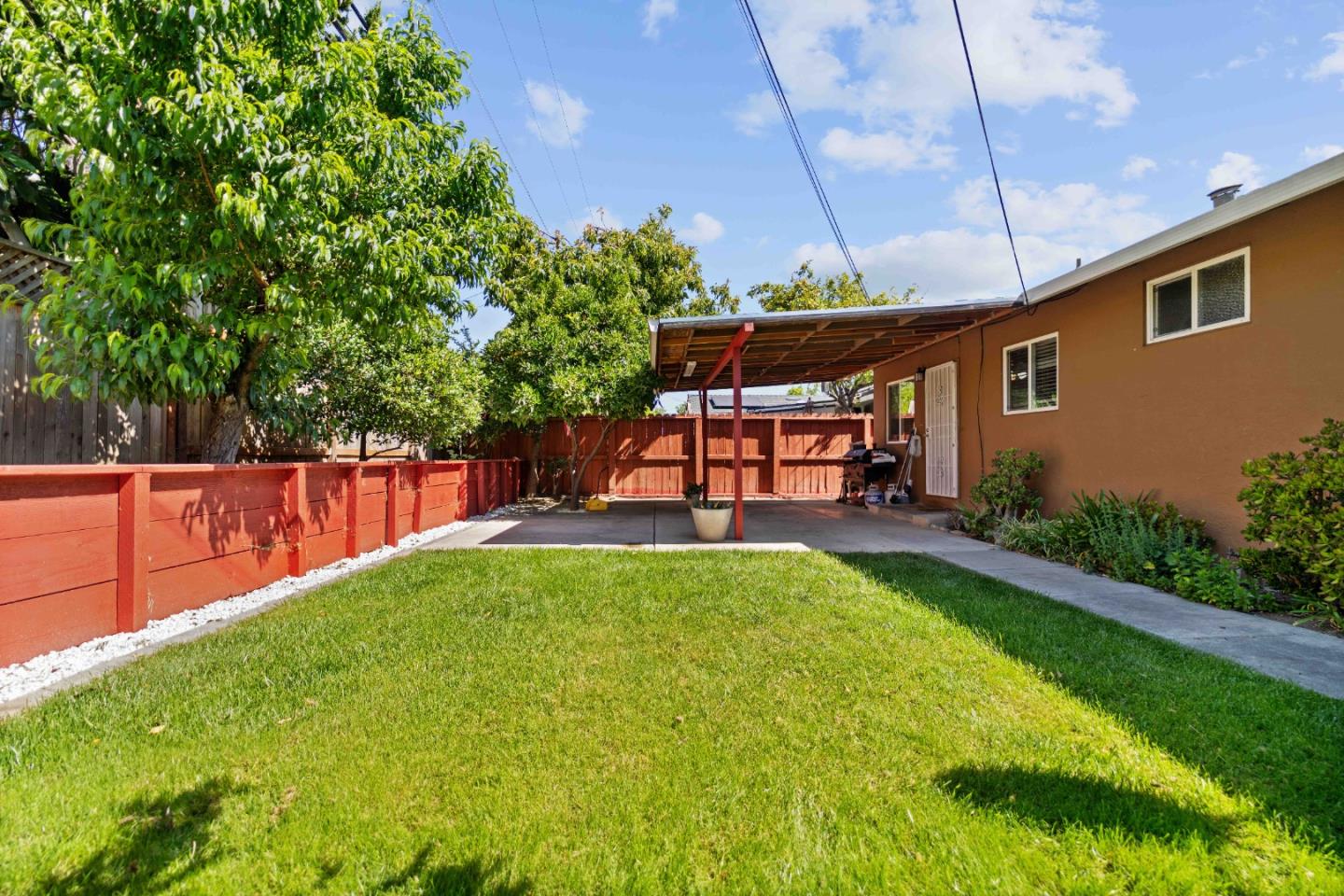 Detail Gallery Image 26 of 26 For 5191 Roeder Rd, San Jose,  CA 95111 - 3 Beds | 2 Baths