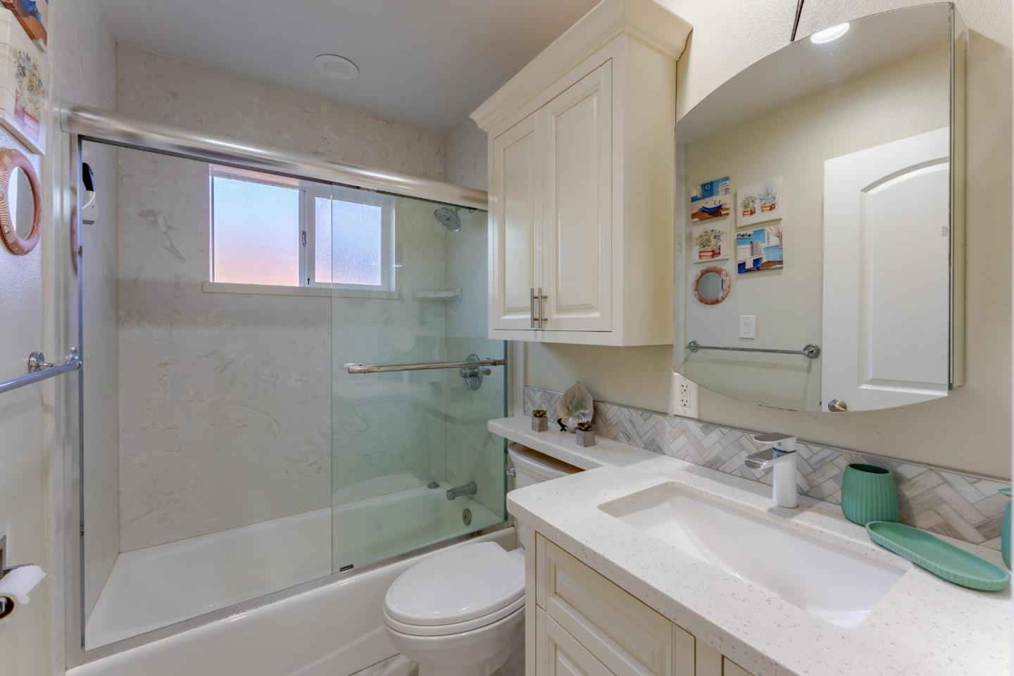 Detail Gallery Image 11 of 39 For 1353 Orlando Dr, San Jose,  CA 95122 - 5 Beds | 4 Baths