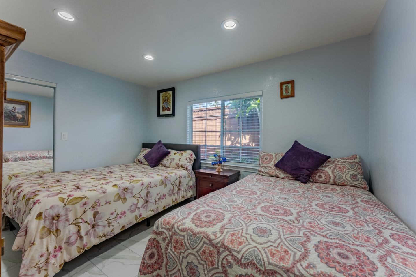 Detail Gallery Image 16 of 39 For 1353 Orlando Dr, San Jose,  CA 95122 - 5 Beds | 4 Baths