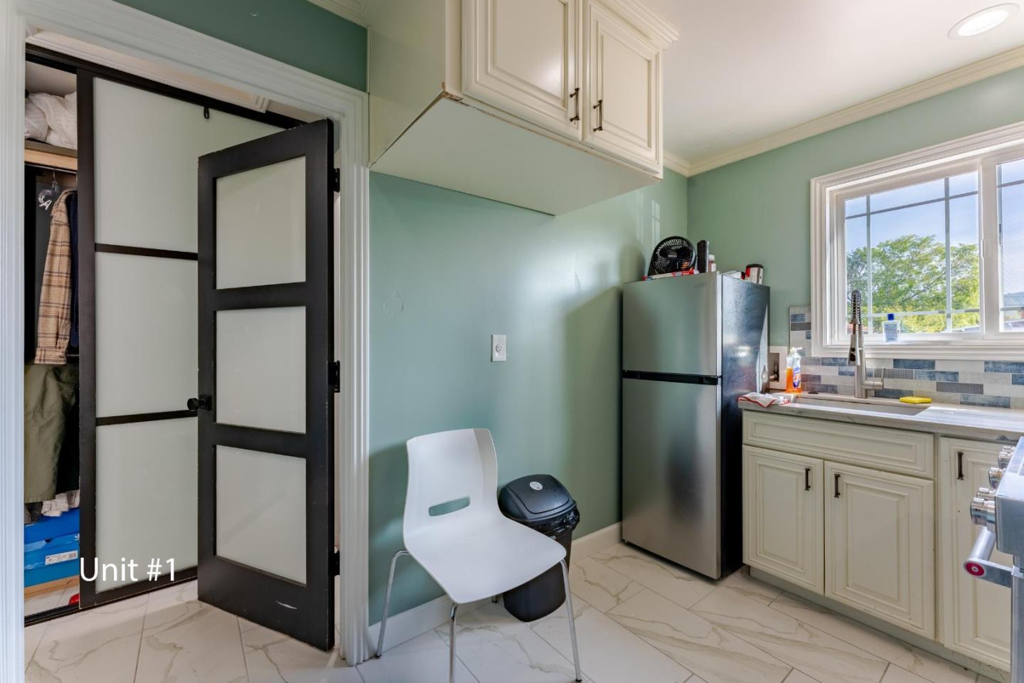 Detail Gallery Image 17 of 39 For 1353 Orlando Dr, San Jose,  CA 95122 - 5 Beds | 4 Baths