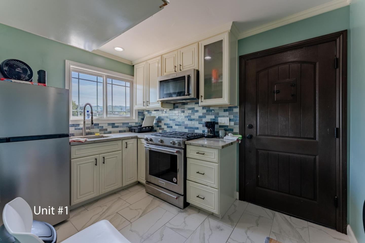 Detail Gallery Image 18 of 39 For 1353 Orlando Dr, San Jose,  CA 95122 - 5 Beds | 4 Baths
