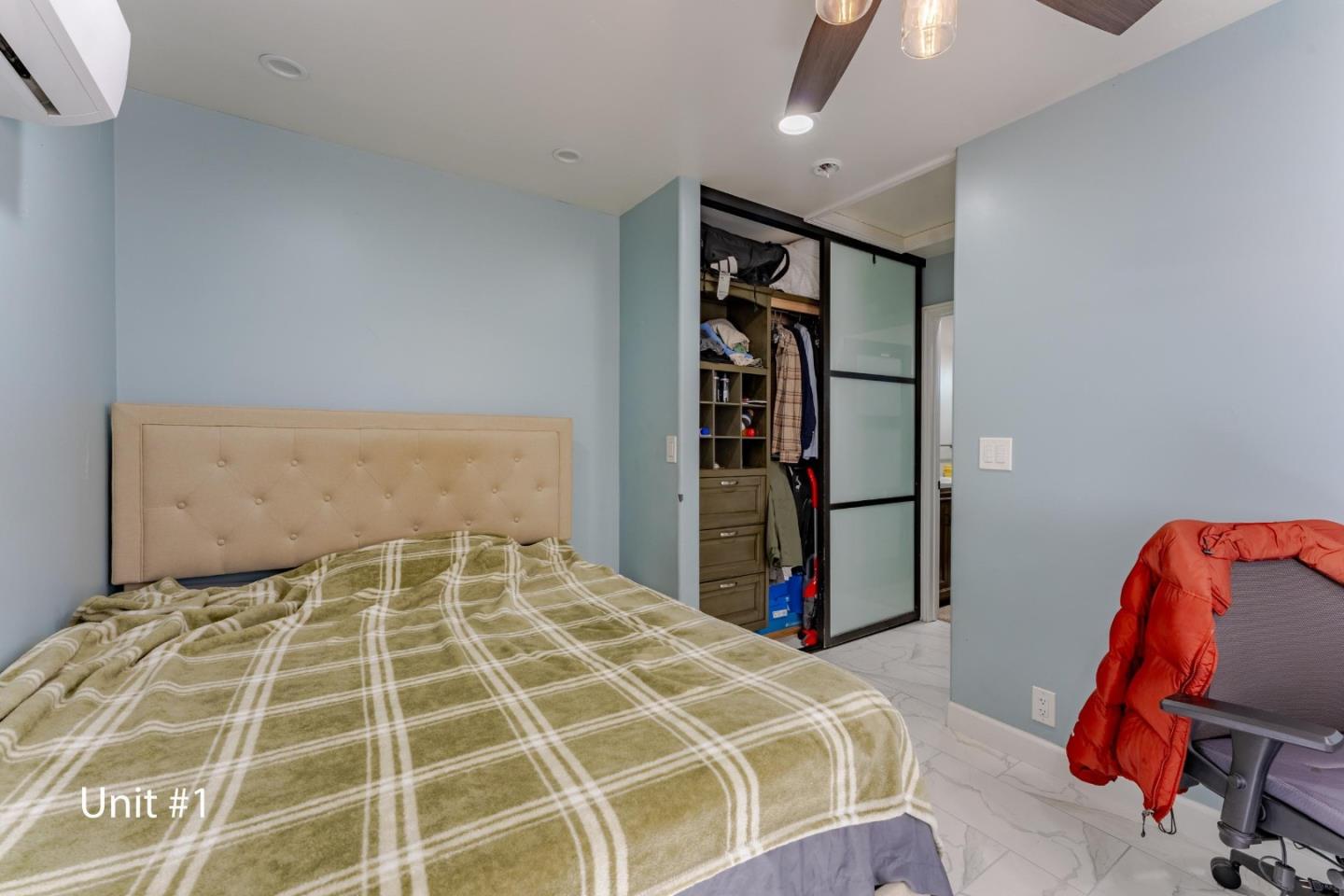 Detail Gallery Image 20 of 39 For 1353 Orlando Dr, San Jose,  CA 95122 - 5 Beds | 4 Baths