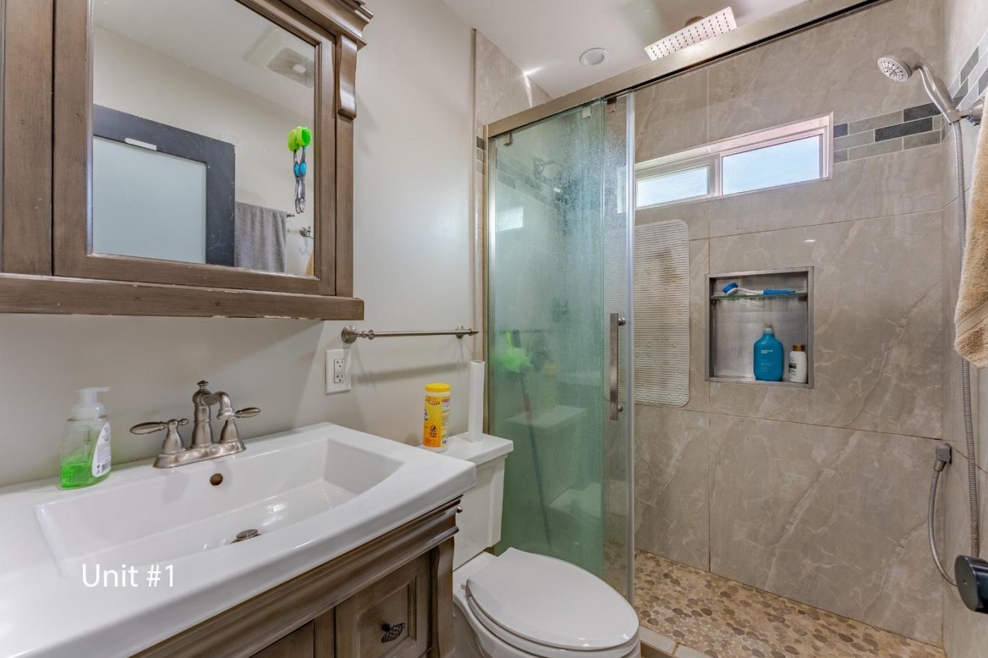 Detail Gallery Image 21 of 39 For 1353 Orlando Dr, San Jose,  CA 95122 - 5 Beds | 4 Baths