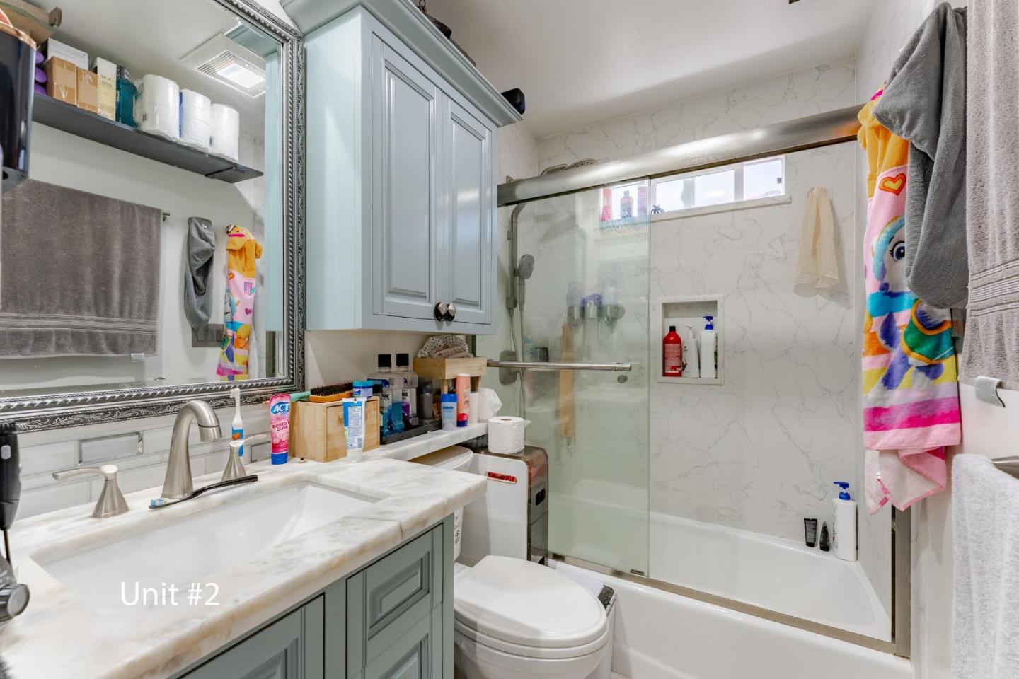 Detail Gallery Image 22 of 39 For 1353 Orlando Dr, San Jose,  CA 95122 - 5 Beds | 4 Baths