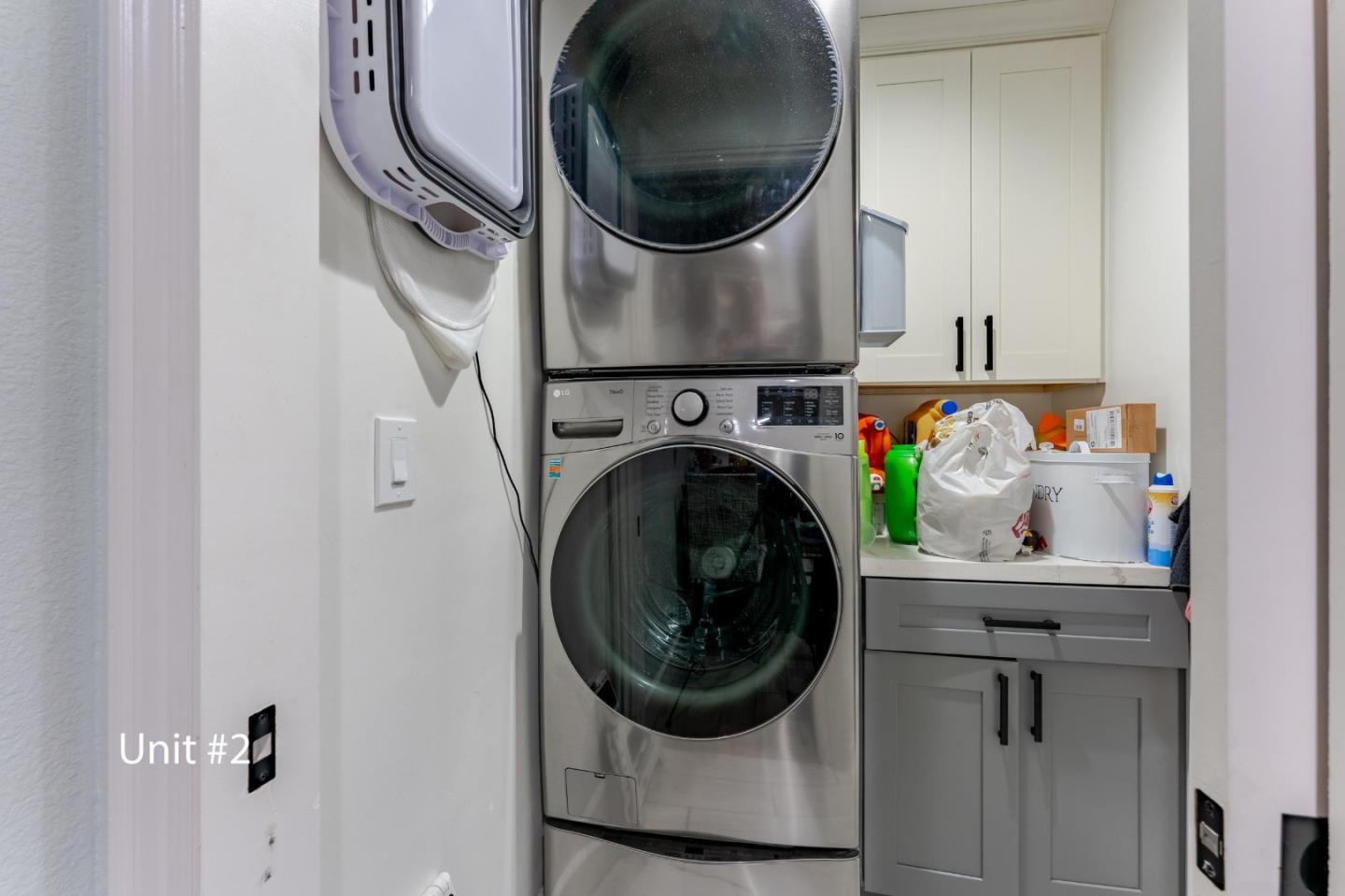 Detail Gallery Image 23 of 39 For 1353 Orlando Dr, San Jose,  CA 95122 - 5 Beds | 4 Baths