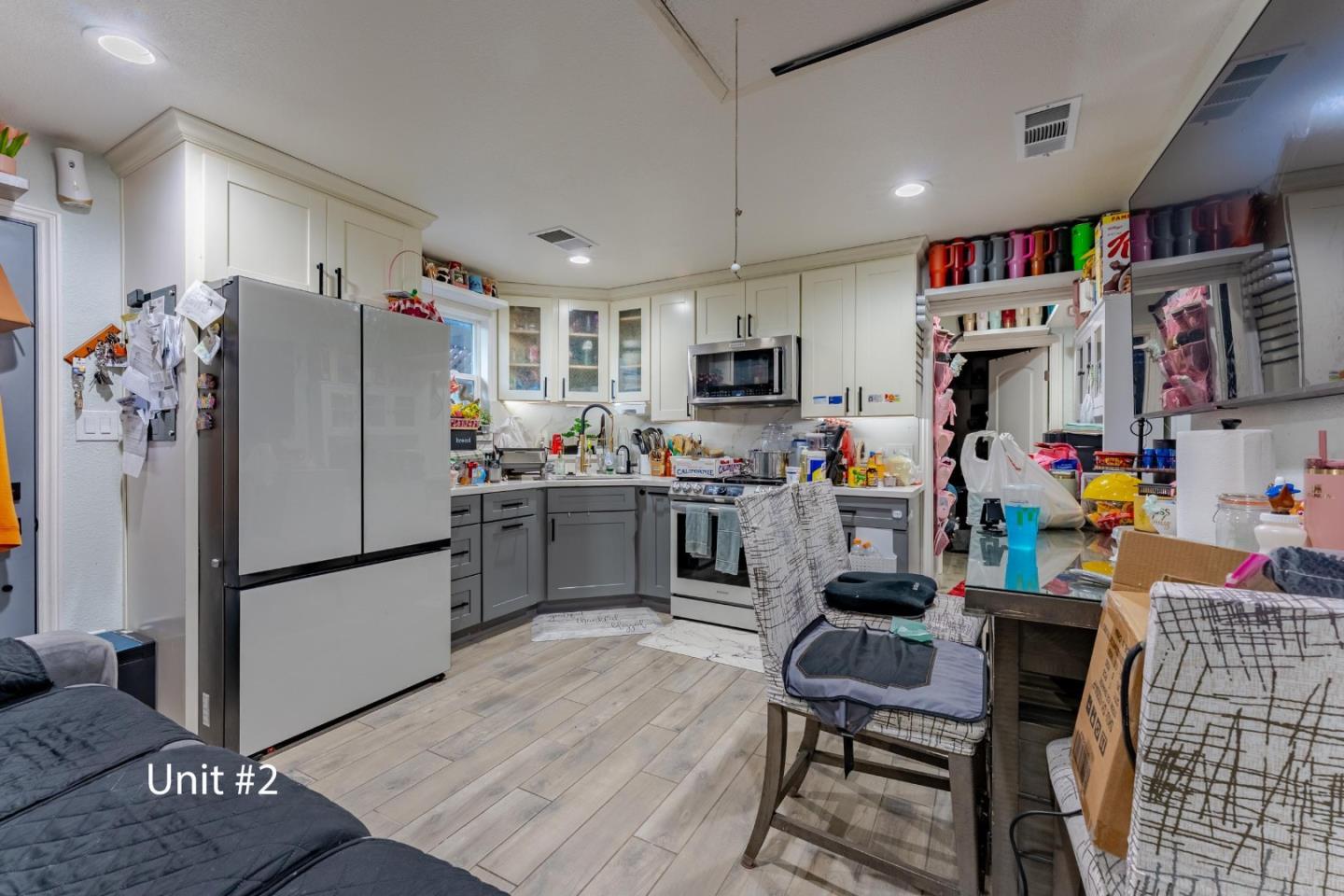Detail Gallery Image 24 of 39 For 1353 Orlando Dr, San Jose,  CA 95122 - 5 Beds | 4 Baths