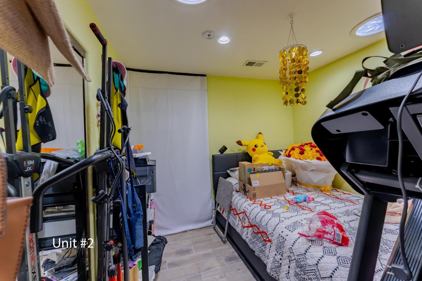 Detail Gallery Image 27 of 39 For 1353 Orlando Dr, San Jose,  CA 95122 - 5 Beds | 4 Baths