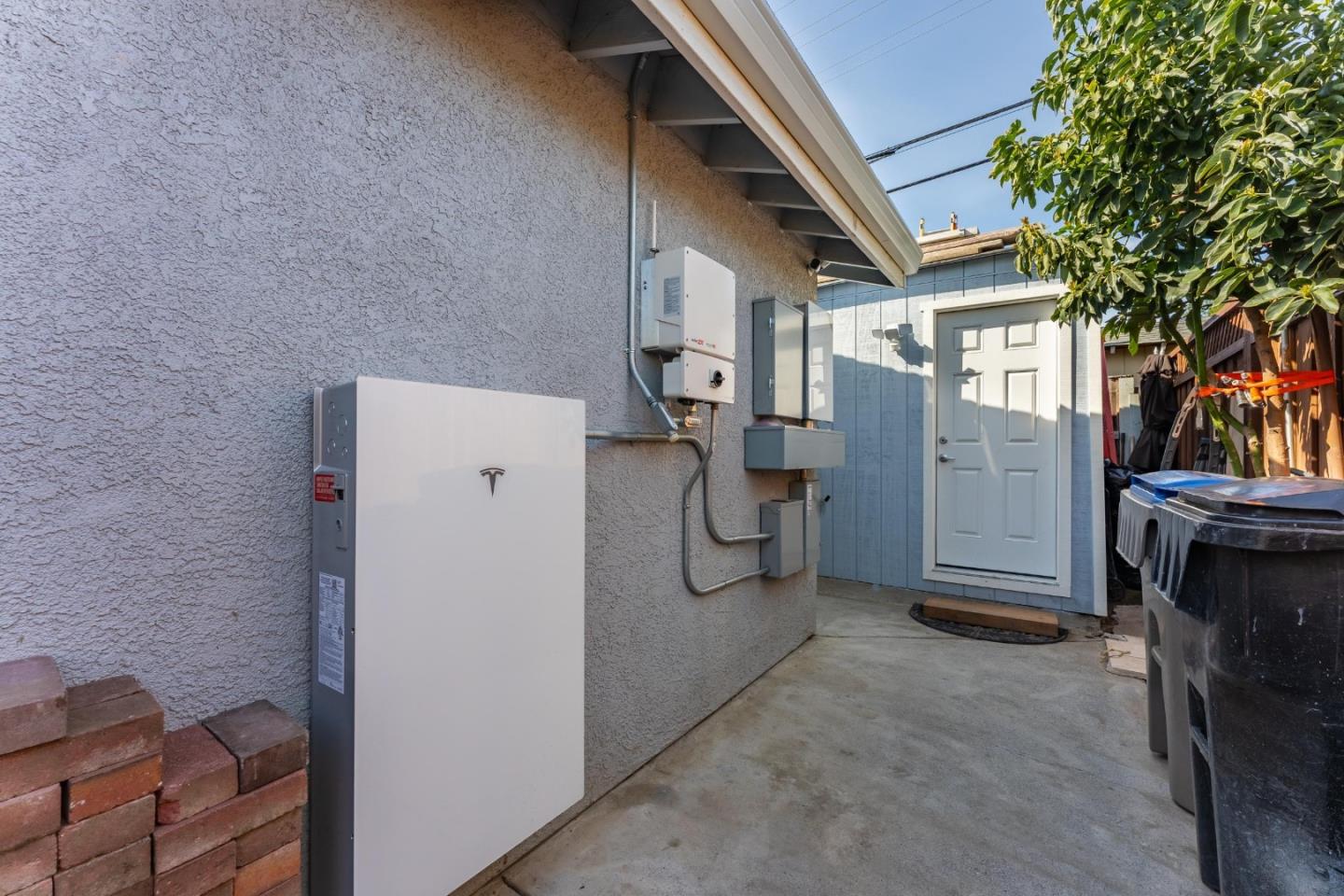 Detail Gallery Image 28 of 39 For 1353 Orlando Dr, San Jose,  CA 95122 - 5 Beds | 4 Baths