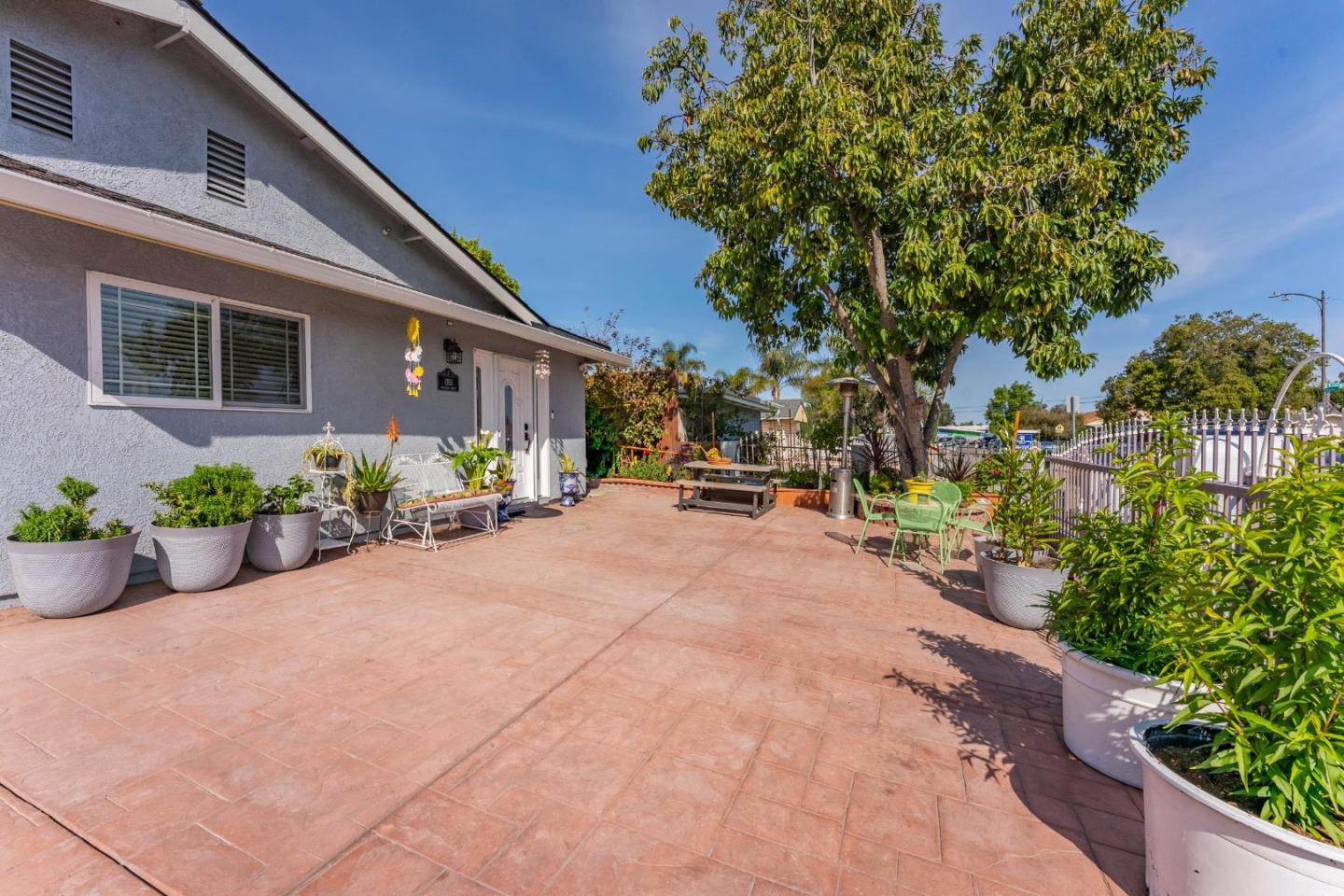 Detail Gallery Image 30 of 39 For 1353 Orlando Dr, San Jose,  CA 95122 - 5 Beds | 4 Baths