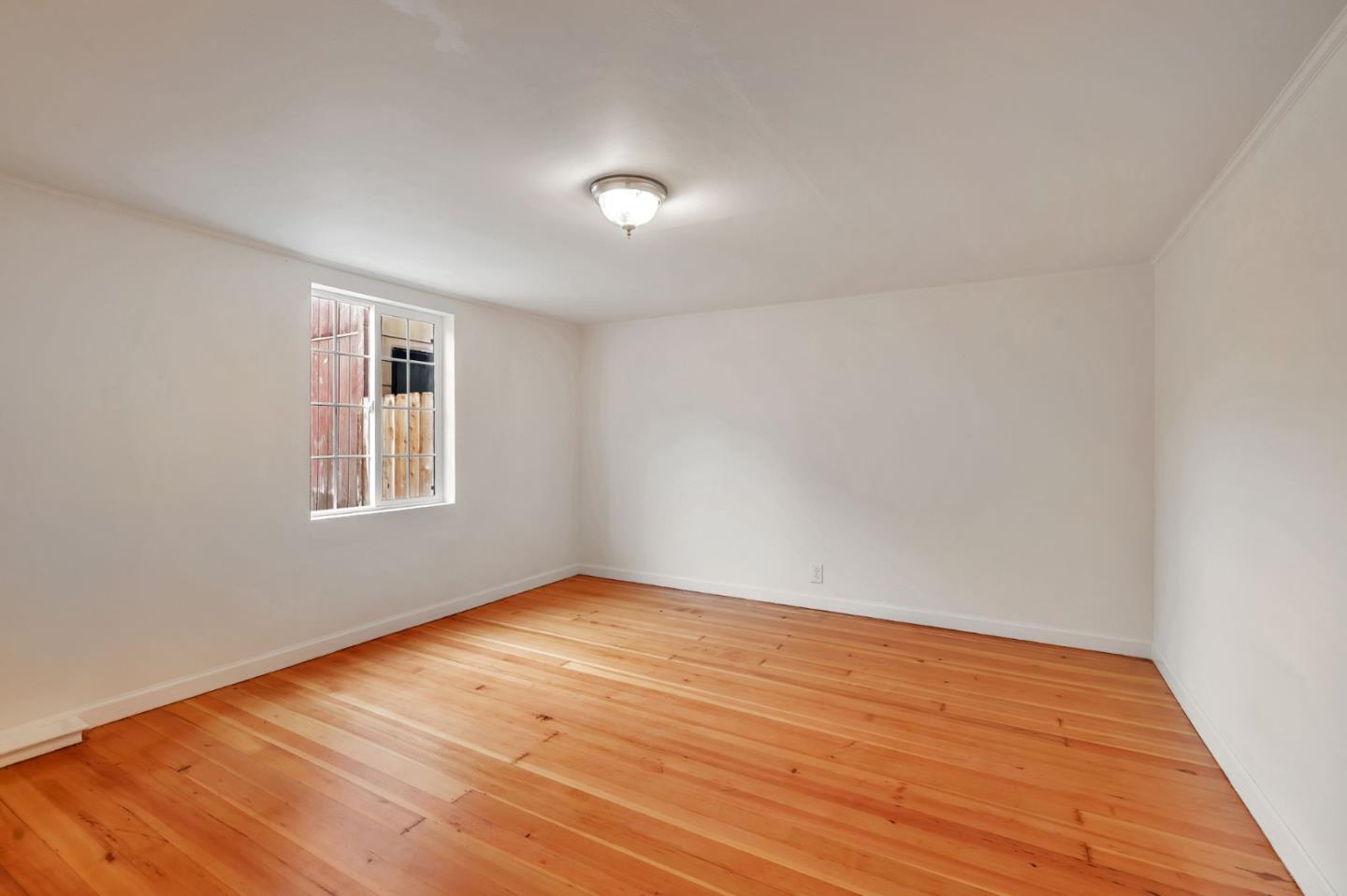 Detail Gallery Image 31 of 43 For 2314 43rd Ave, San Francisco,  CA 94116 - 2 Beds | 1 Baths