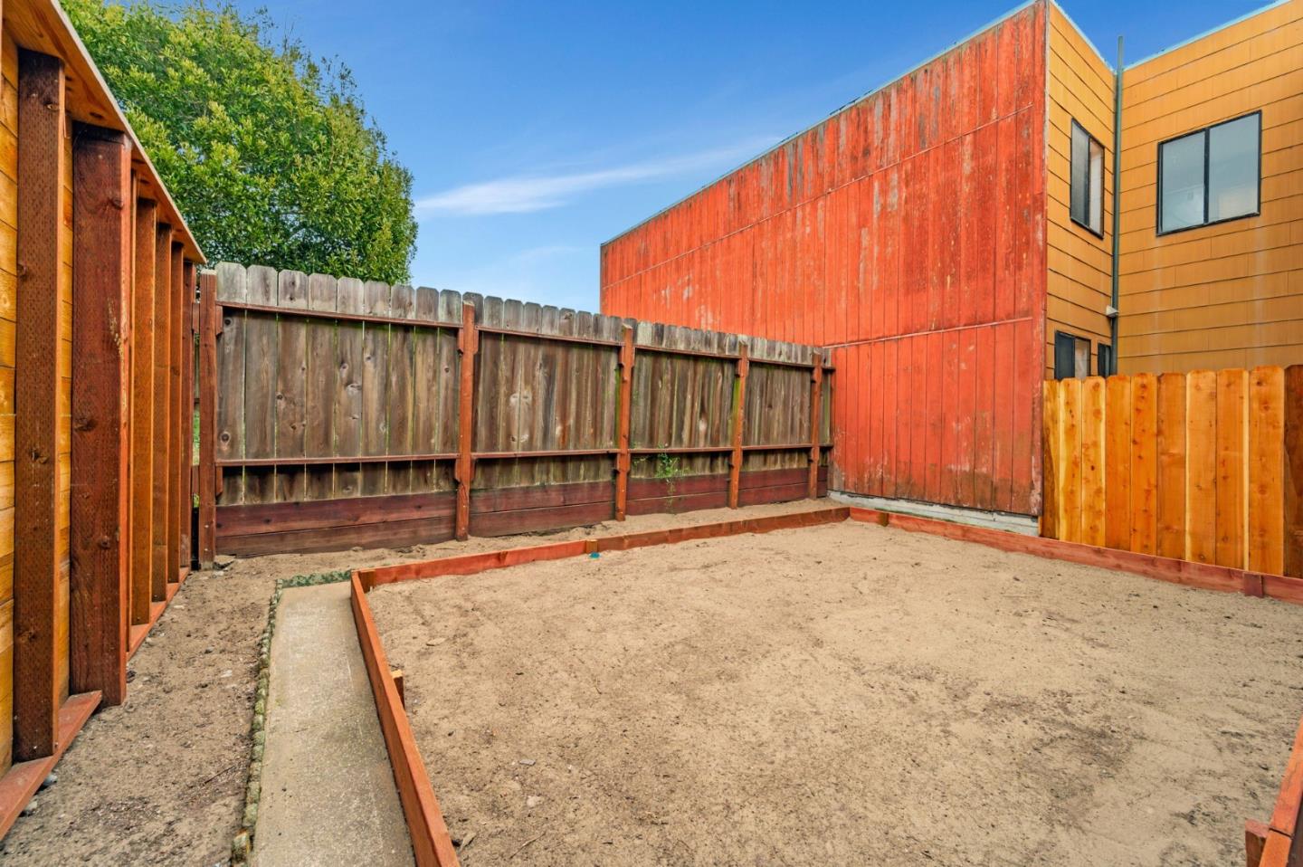 Detail Gallery Image 39 of 43 For 2314 43rd Ave, San Francisco,  CA 94116 - 2 Beds | 1 Baths