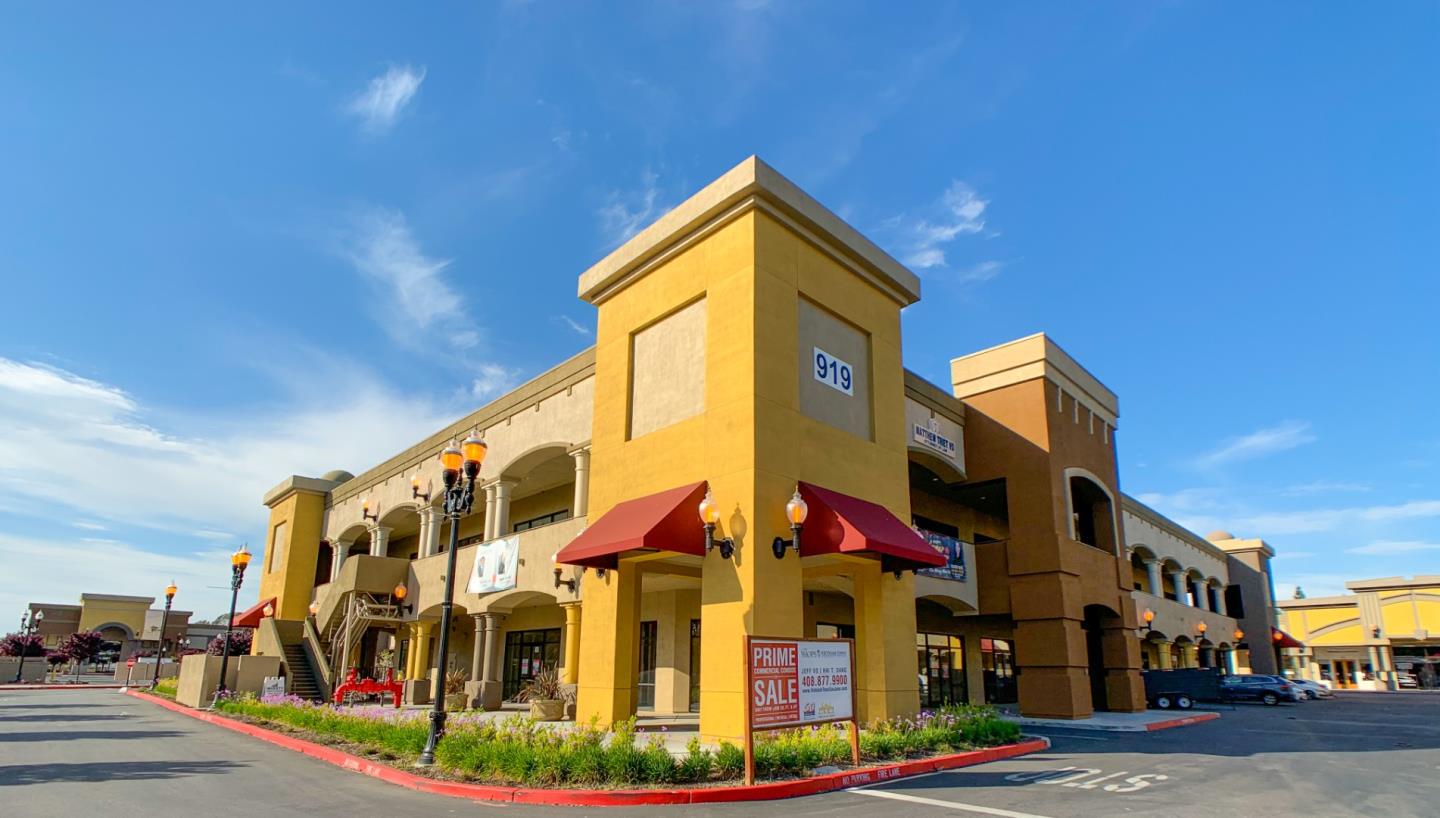 Detail Gallery Image 2 of 4 For 919 Story Rd #1228,  San Jose,  CA 95122 - – Beds | – Baths