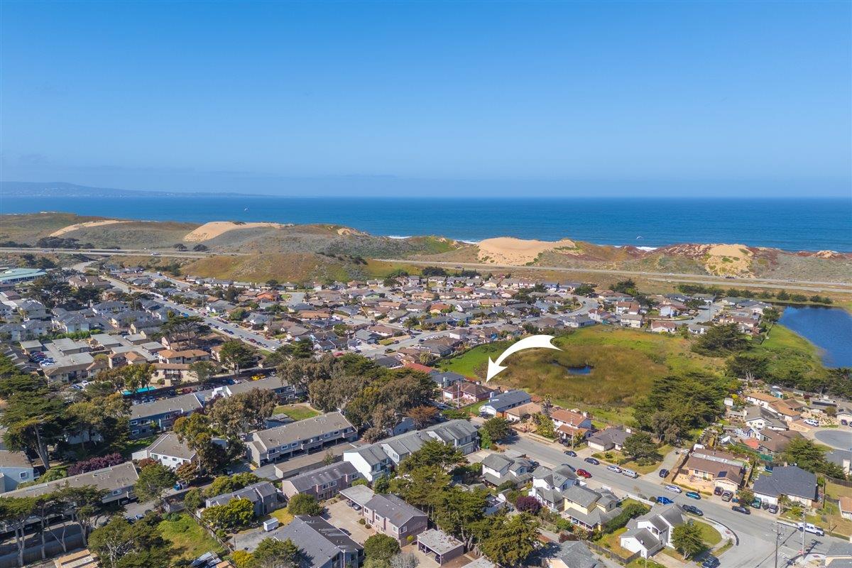 Detail Gallery Image 51 of 52 For 3127 Lake Dr, Marina,  CA 93933 - 3 Beds | 2 Baths