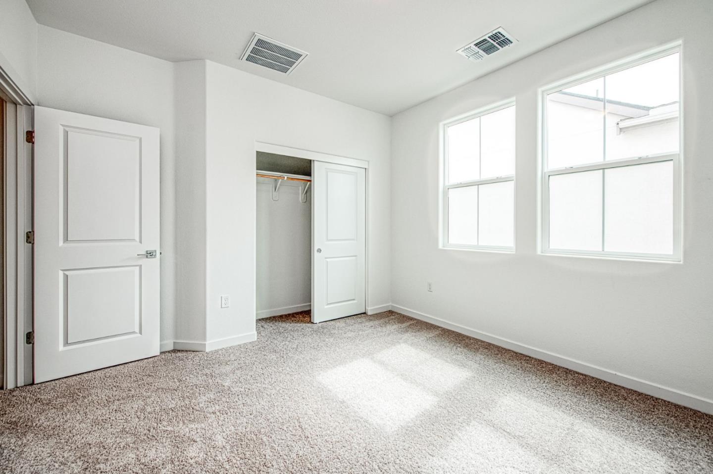 Detail Gallery Image 11 of 11 For 2999 Minaret Way Homesite 158e,  Marina,  CA 93933 - 2 Beds | 1/1 Baths