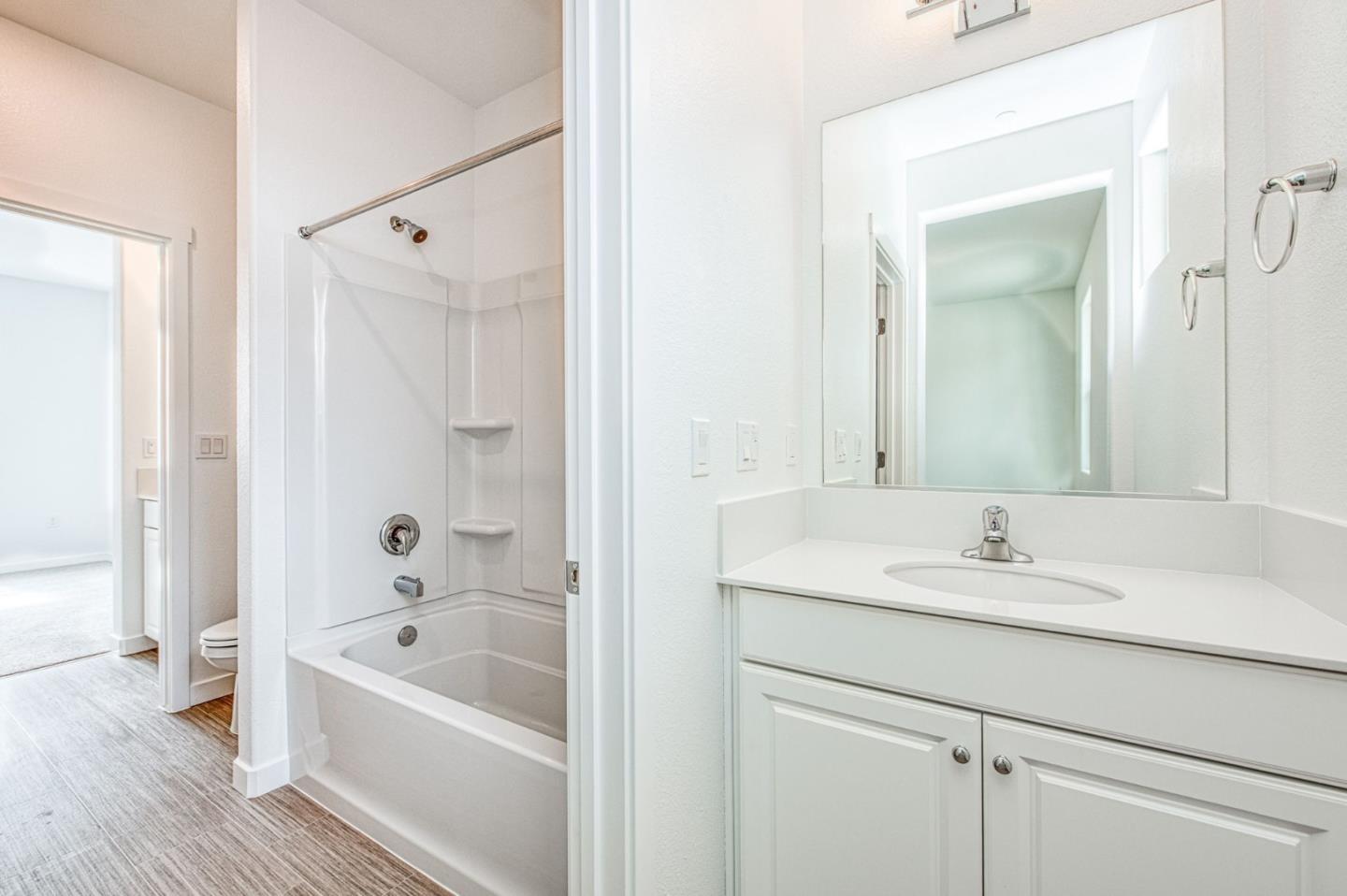Detail Gallery Image 9 of 11 For 2999 Minaret Way Homesite 158e,  Marina,  CA 93933 - 2 Beds | 1/1 Baths