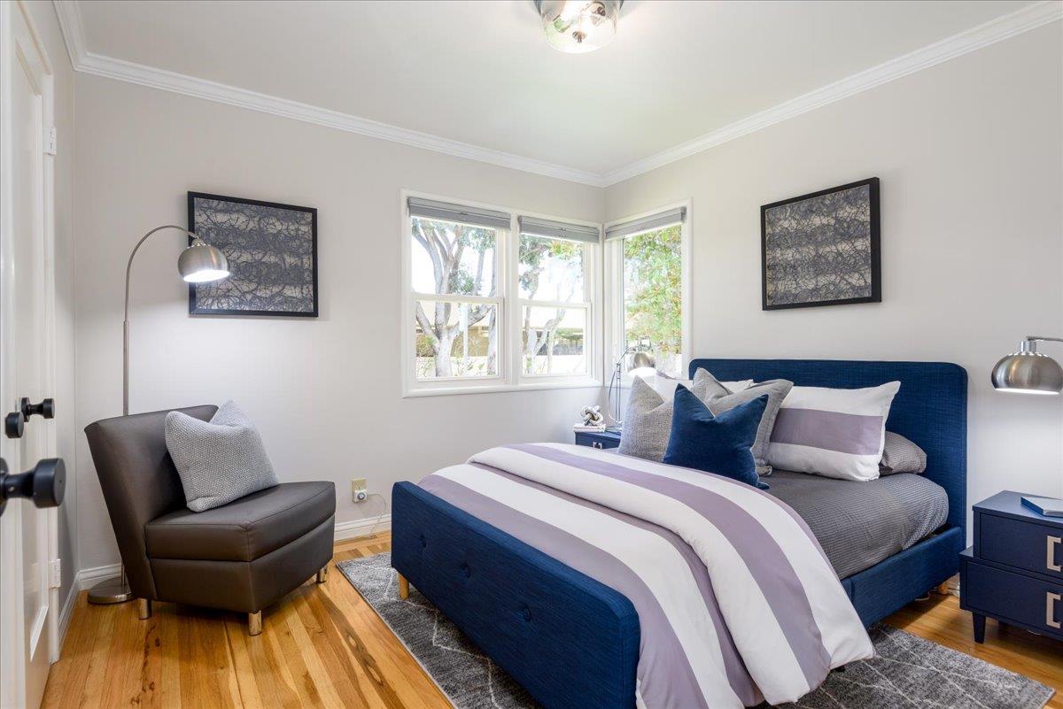 Detail Gallery Image 13 of 24 For 3156 Edison St, San Mateo,  CA 94403 - 3 Beds | 1 Baths