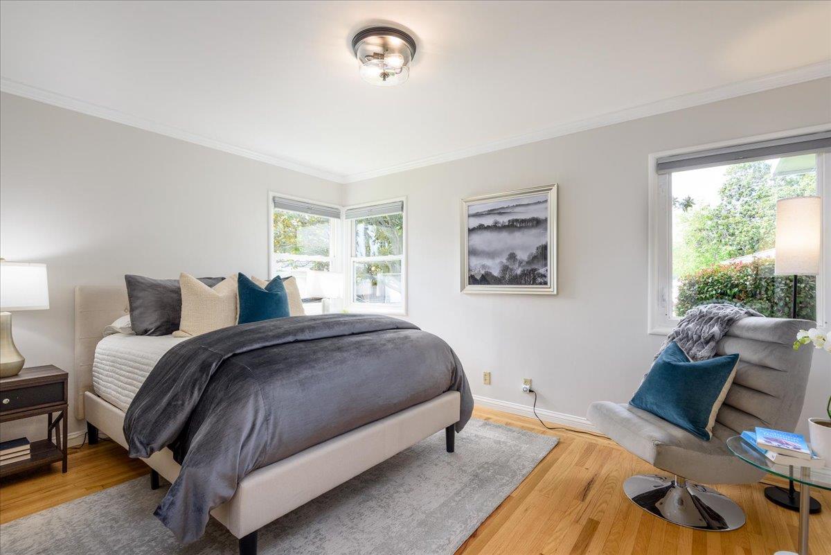 Detail Gallery Image 14 of 24 For 3156 Edison St, San Mateo,  CA 94403 - 3 Beds | 1 Baths