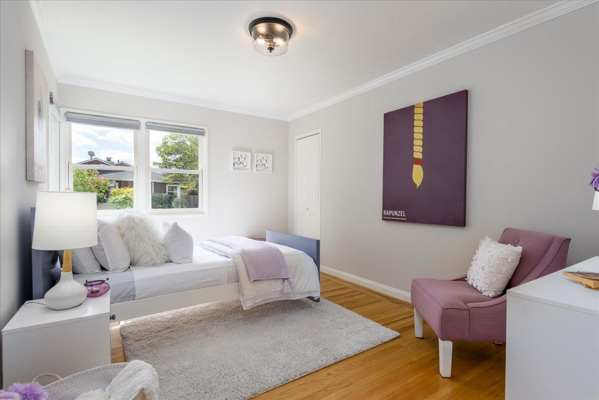 Detail Gallery Image 16 of 24 For 3156 Edison St, San Mateo,  CA 94403 - 3 Beds | 1 Baths