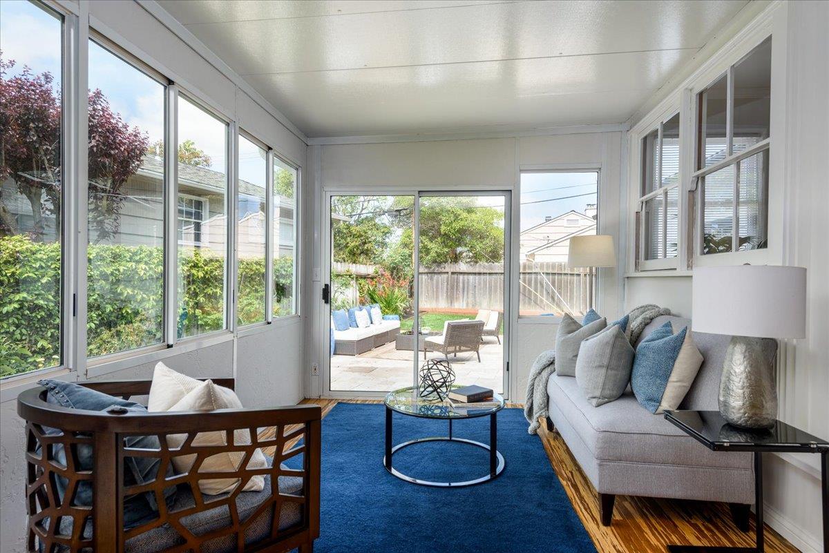 Detail Gallery Image 18 of 24 For 3156 Edison St, San Mateo,  CA 94403 - 3 Beds | 1 Baths