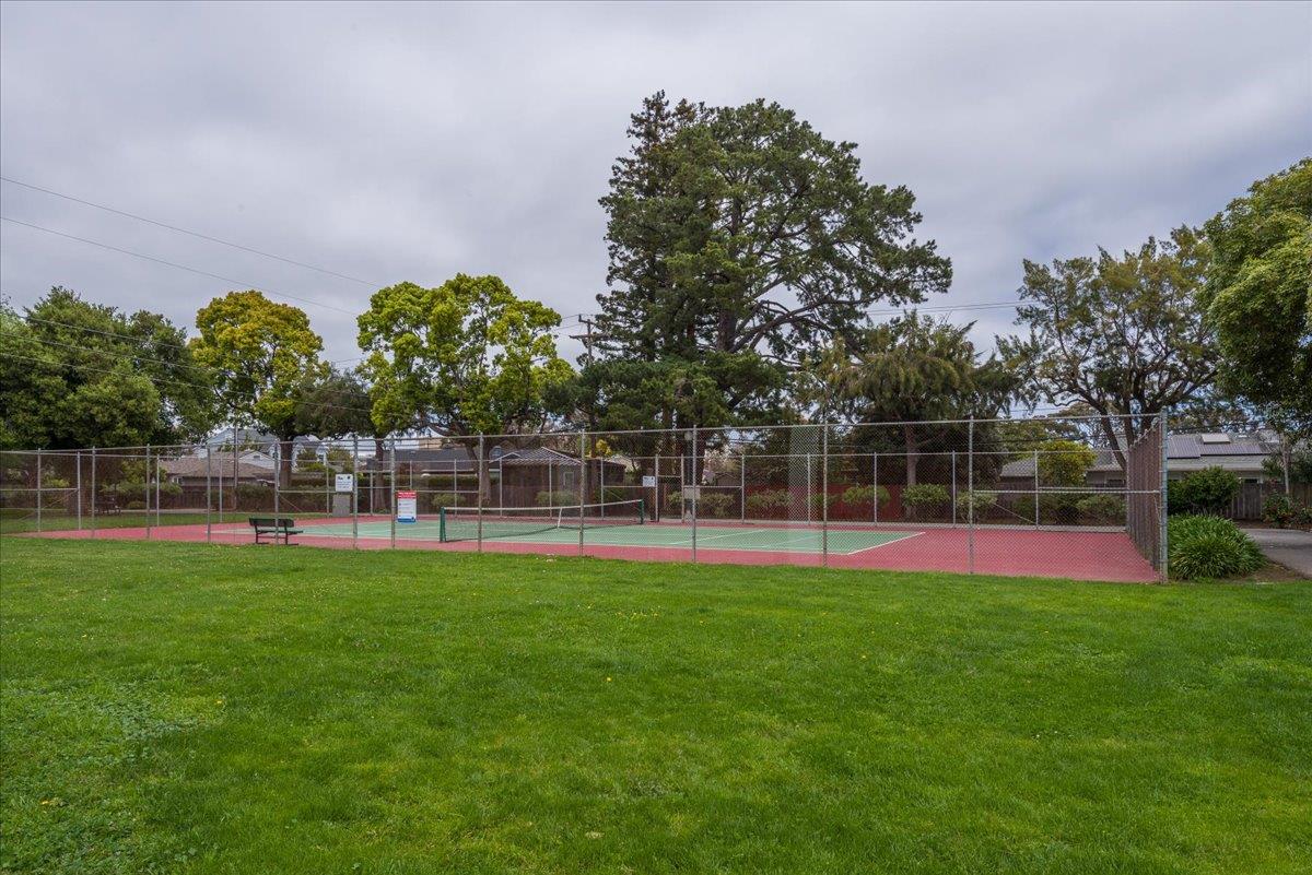 Detail Gallery Image 22 of 24 For 3156 Edison St, San Mateo,  CA 94403 - 3 Beds | 1 Baths