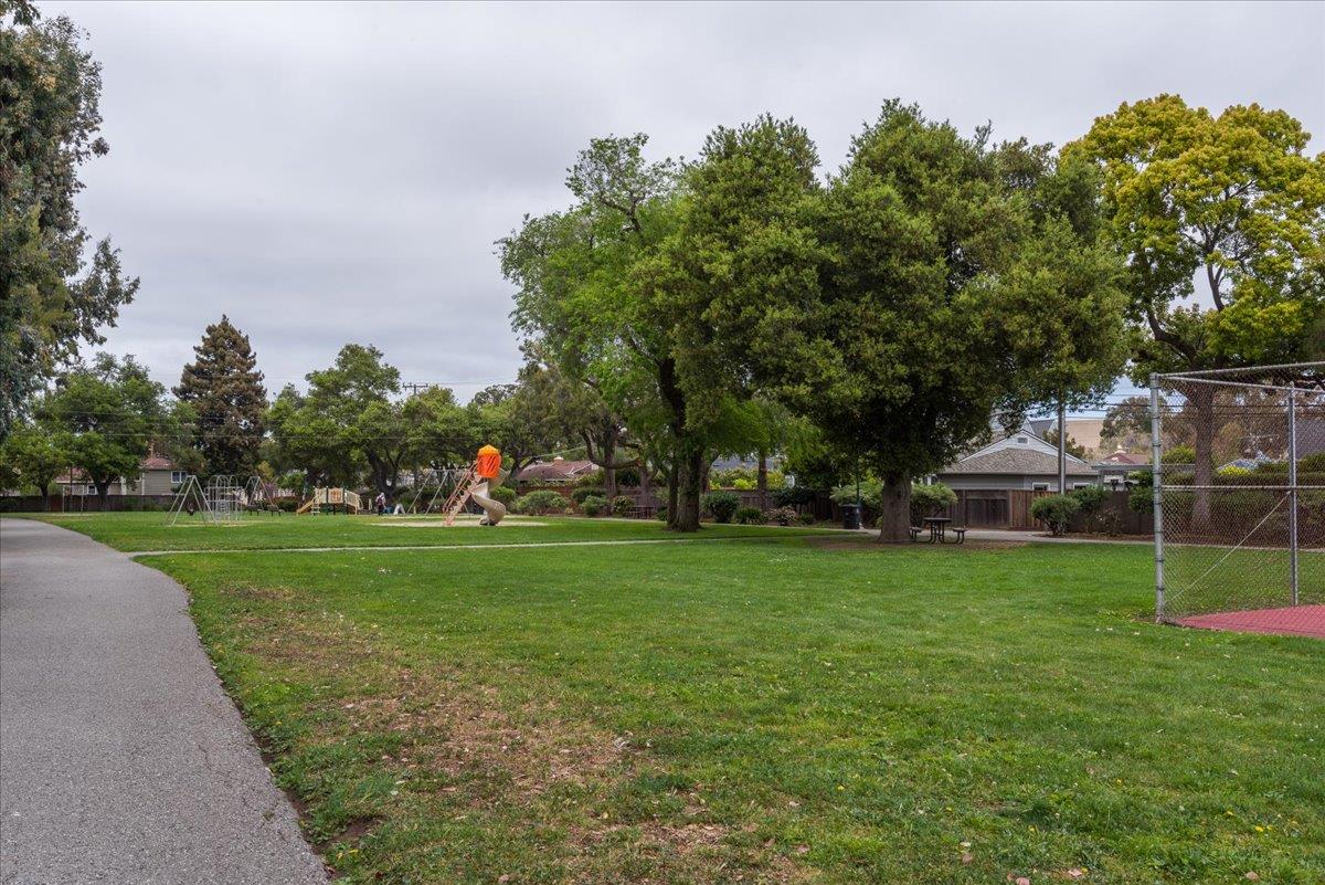 Detail Gallery Image 23 of 24 For 3156 Edison St, San Mateo,  CA 94403 - 3 Beds | 1 Baths