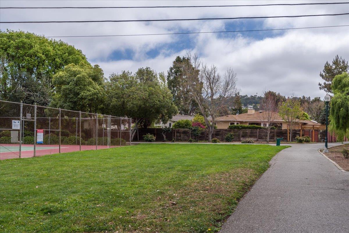 Detail Gallery Image 24 of 24 For 3156 Edison St, San Mateo,  CA 94403 - 3 Beds | 1 Baths