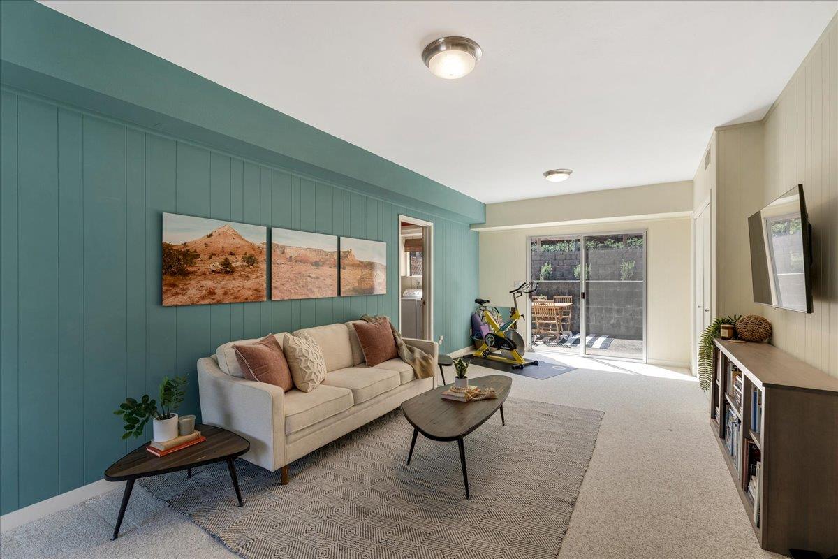 Detail Gallery Image 28 of 44 For 111 Esmeralda Dr, Santa Cruz,  CA 95060 - 4 Beds | 2/1 Baths