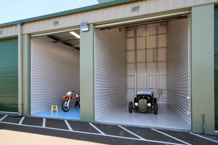 Detail Gallery Image 3 of 4 For 1225 Shaffer Rd #104,  Santa Cruz,  CA 95060 - – Beds | – Baths