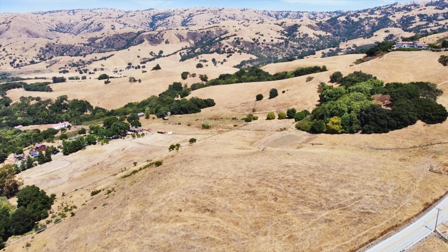 Detail Gallery Image 10 of 12 For 0000 Felter Rd, San Jose,  CA 95132 - – Beds | – Baths