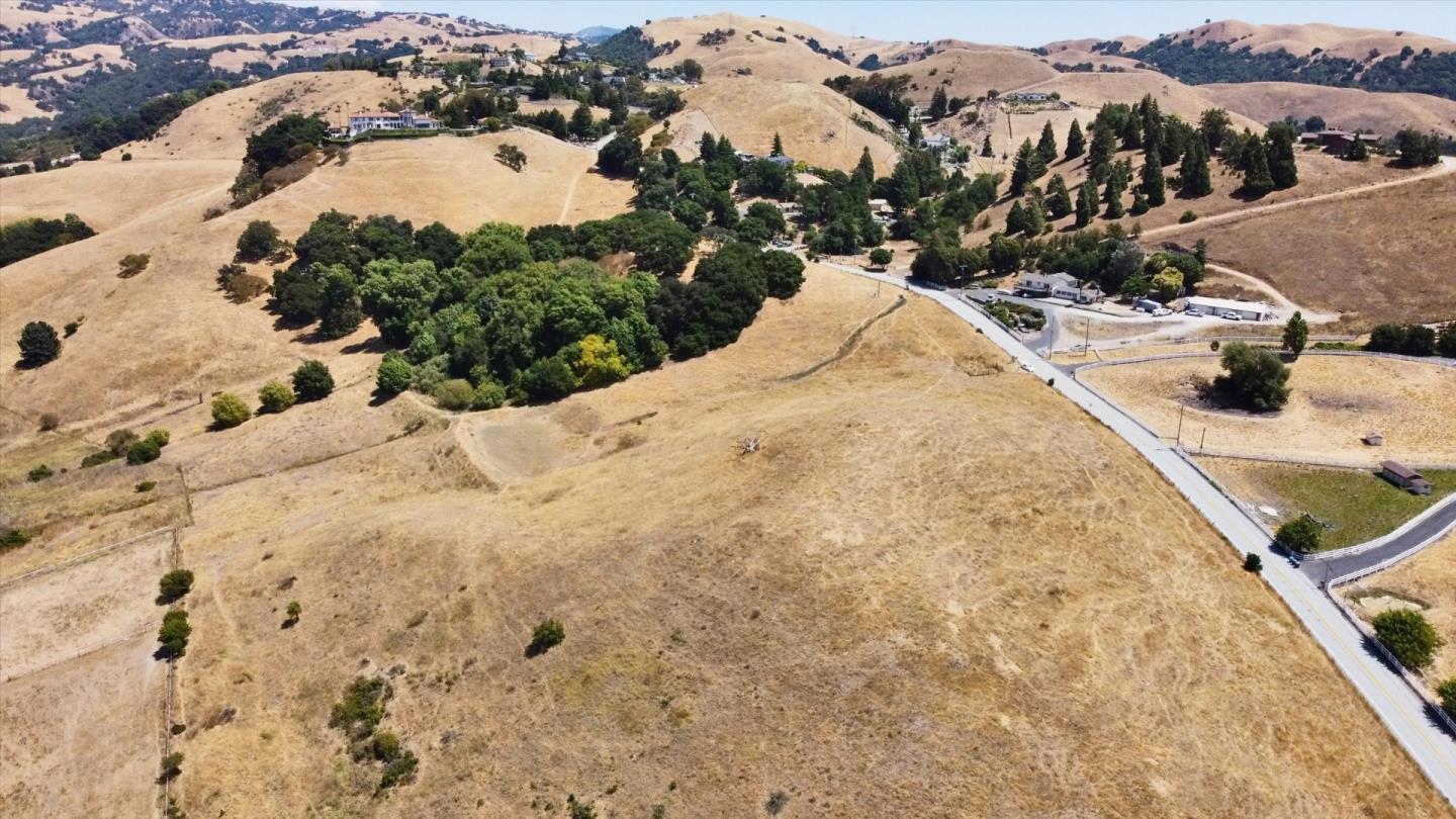 Detail Gallery Image 11 of 12 For 0000 Felter Rd, San Jose,  CA 95132 - – Beds | – Baths