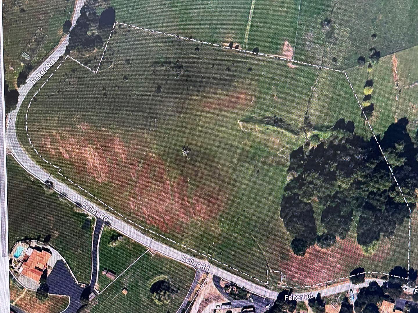 Detail Gallery Image 12 of 12 For 0000 Felter Rd, San Jose,  CA 95132 - – Beds | – Baths