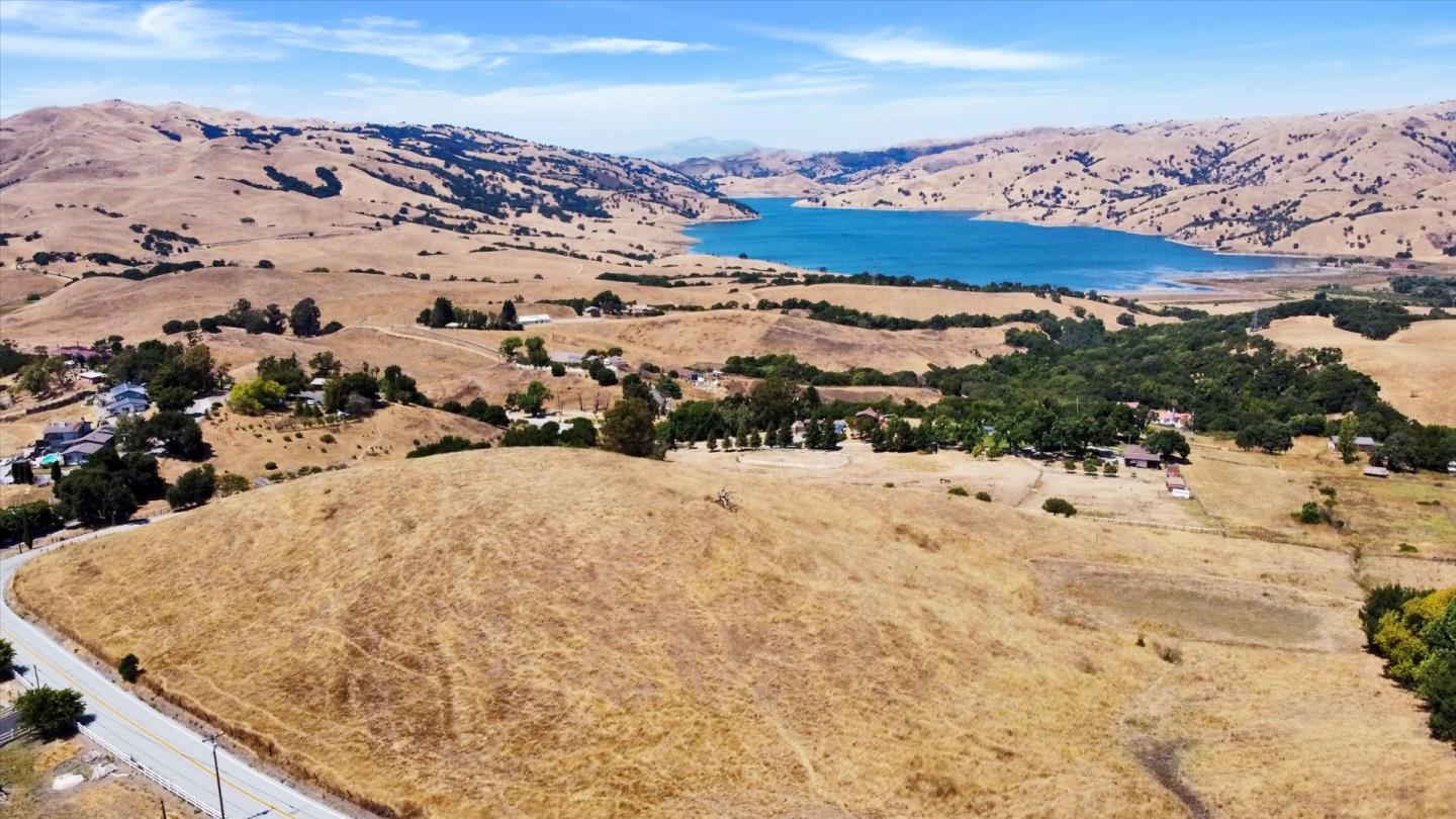 653 South Street, Hollister, CA, 95023