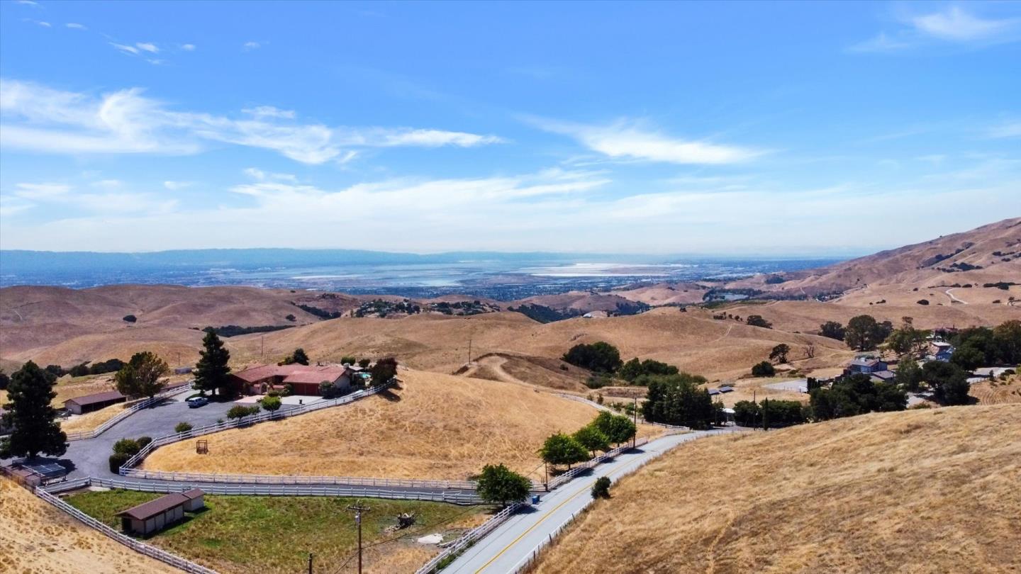 Detail Gallery Image 8 of 12 For 0000 Felter Rd, San Jose,  CA 95132 - – Beds | – Baths