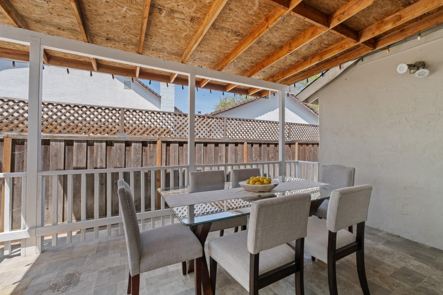 Detail Gallery Image 18 of 48 For 1365 Tourney Dr, San Jose,  CA 95131 - 4 Beds | 3 Baths