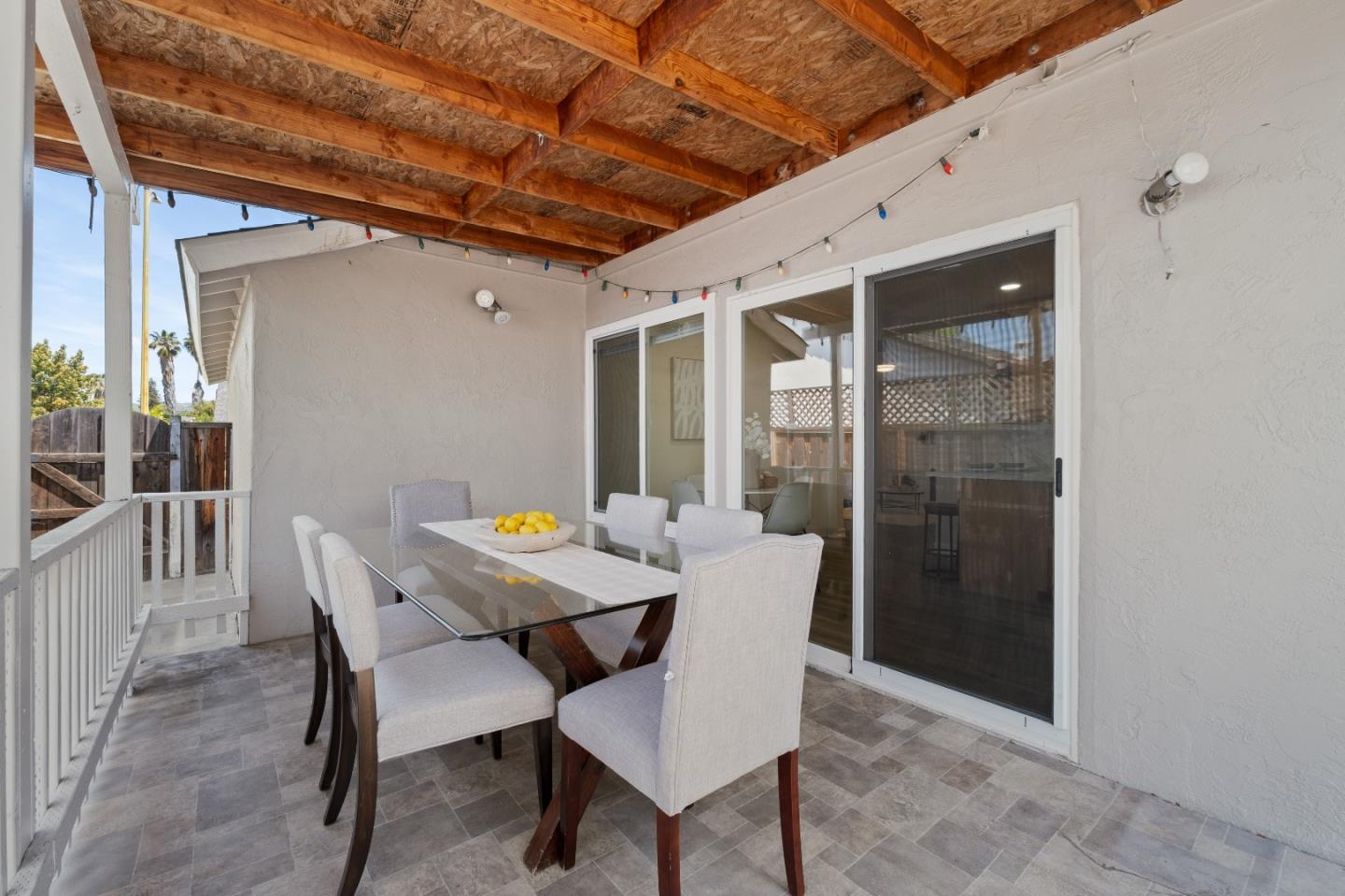 Detail Gallery Image 20 of 48 For 1365 Tourney Dr, San Jose,  CA 95131 - 4 Beds | 3 Baths