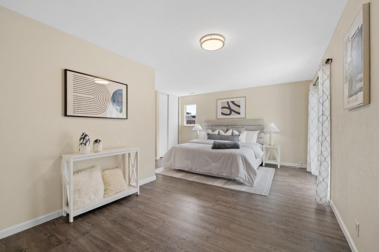 Detail Gallery Image 21 of 48 For 1365 Tourney Dr, San Jose,  CA 95131 - 4 Beds | 3 Baths