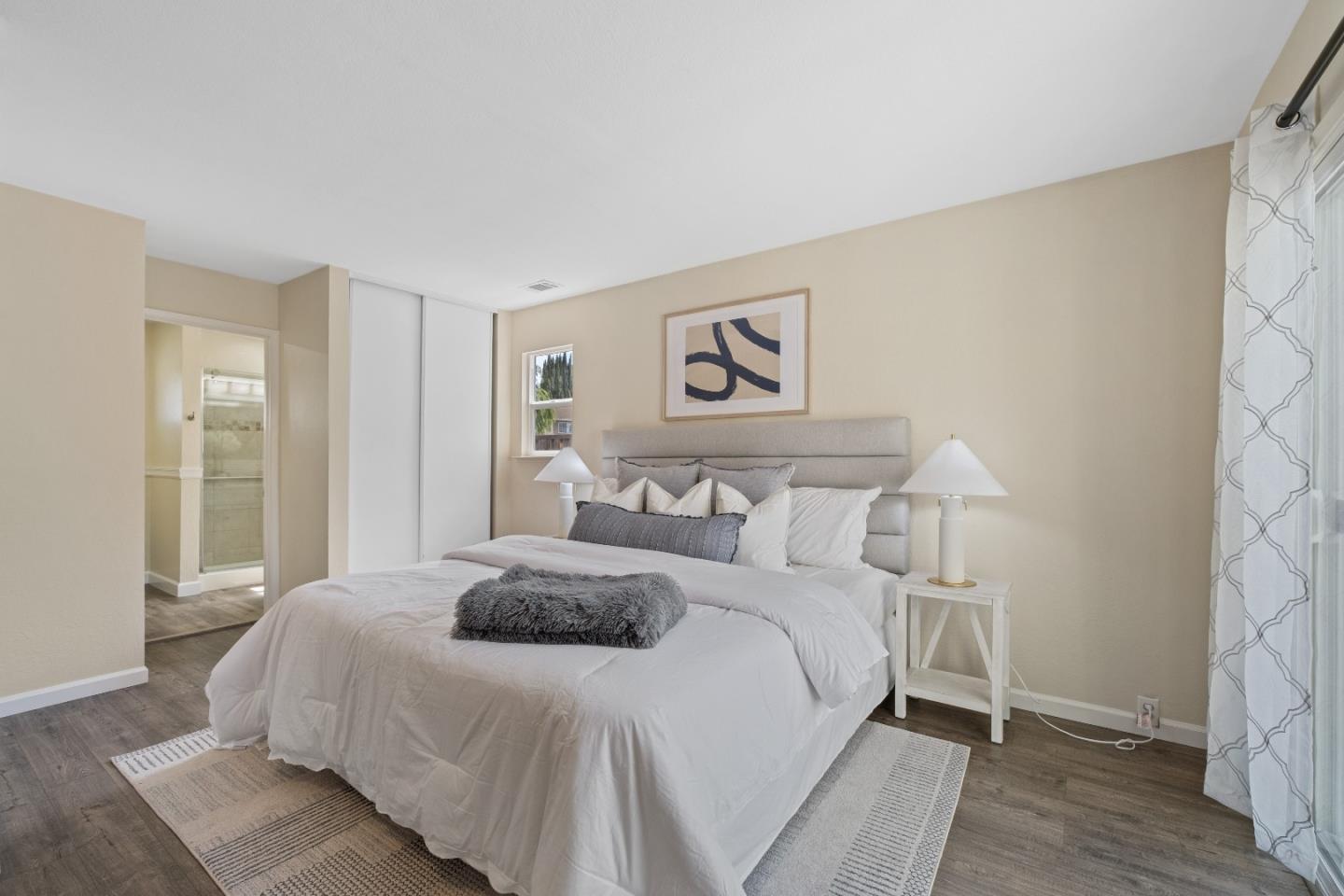 Detail Gallery Image 23 of 48 For 1365 Tourney Dr, San Jose,  CA 95131 - 4 Beds | 3 Baths