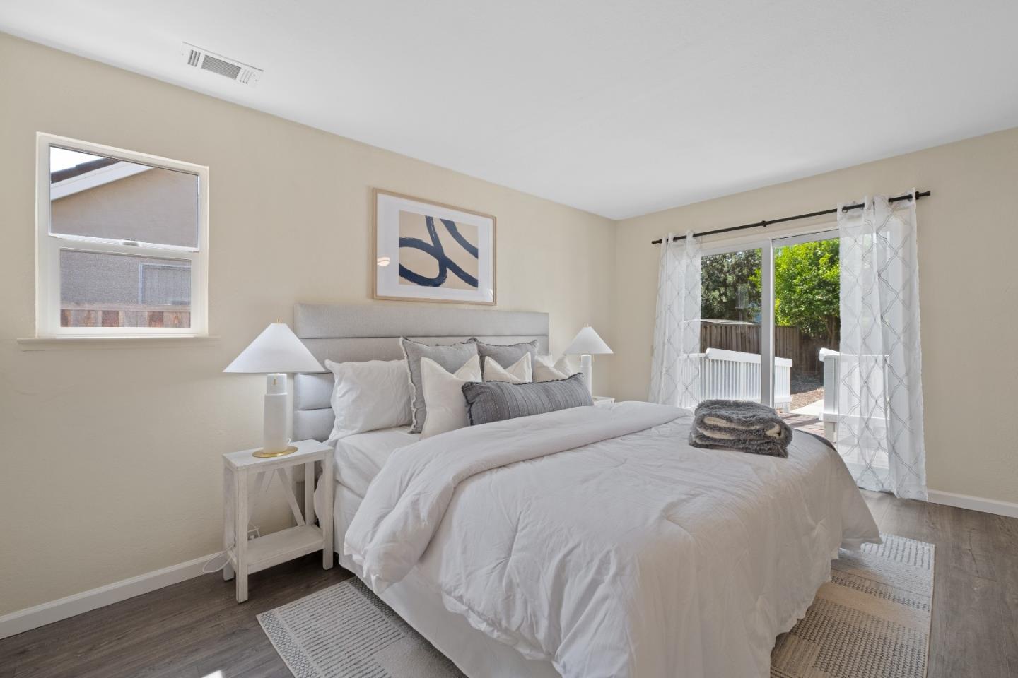 Detail Gallery Image 24 of 48 For 1365 Tourney Dr, San Jose,  CA 95131 - 4 Beds | 3 Baths