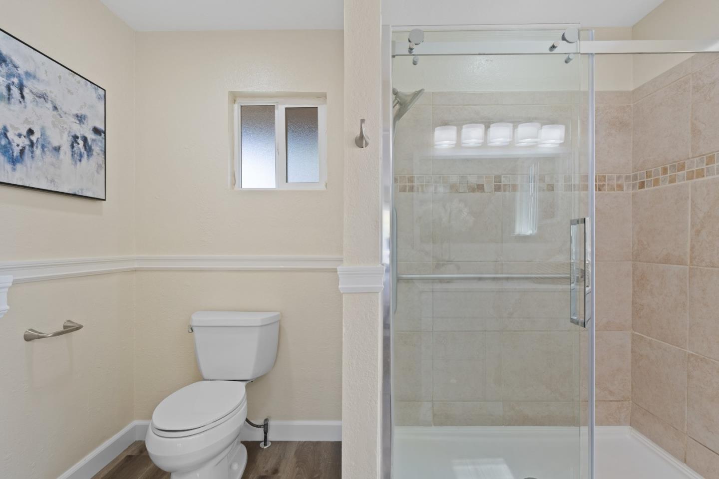 Detail Gallery Image 26 of 48 For 1365 Tourney Dr, San Jose,  CA 95131 - 4 Beds | 3 Baths