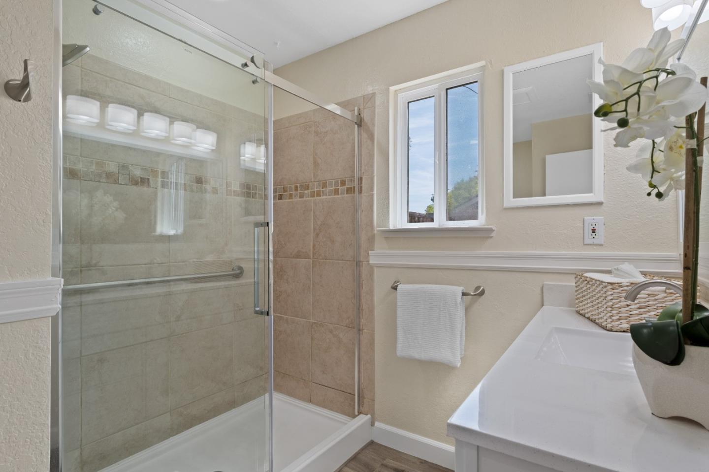 Detail Gallery Image 27 of 48 For 1365 Tourney Dr, San Jose,  CA 95131 - 4 Beds | 3 Baths