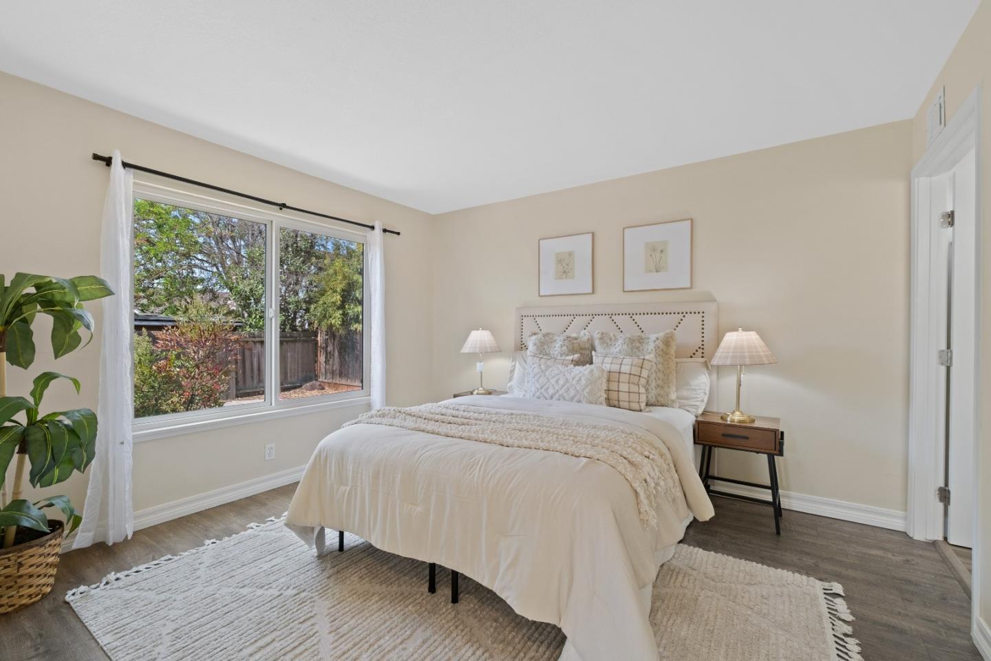 Detail Gallery Image 29 of 48 For 1365 Tourney Dr, San Jose,  CA 95131 - 4 Beds | 3 Baths