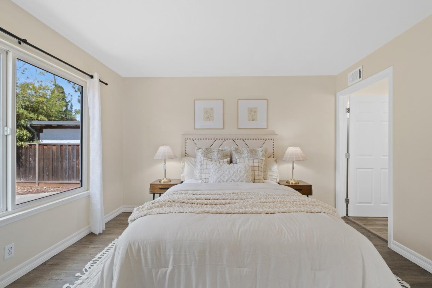 Detail Gallery Image 30 of 48 For 1365 Tourney Dr, San Jose,  CA 95131 - 4 Beds | 3 Baths