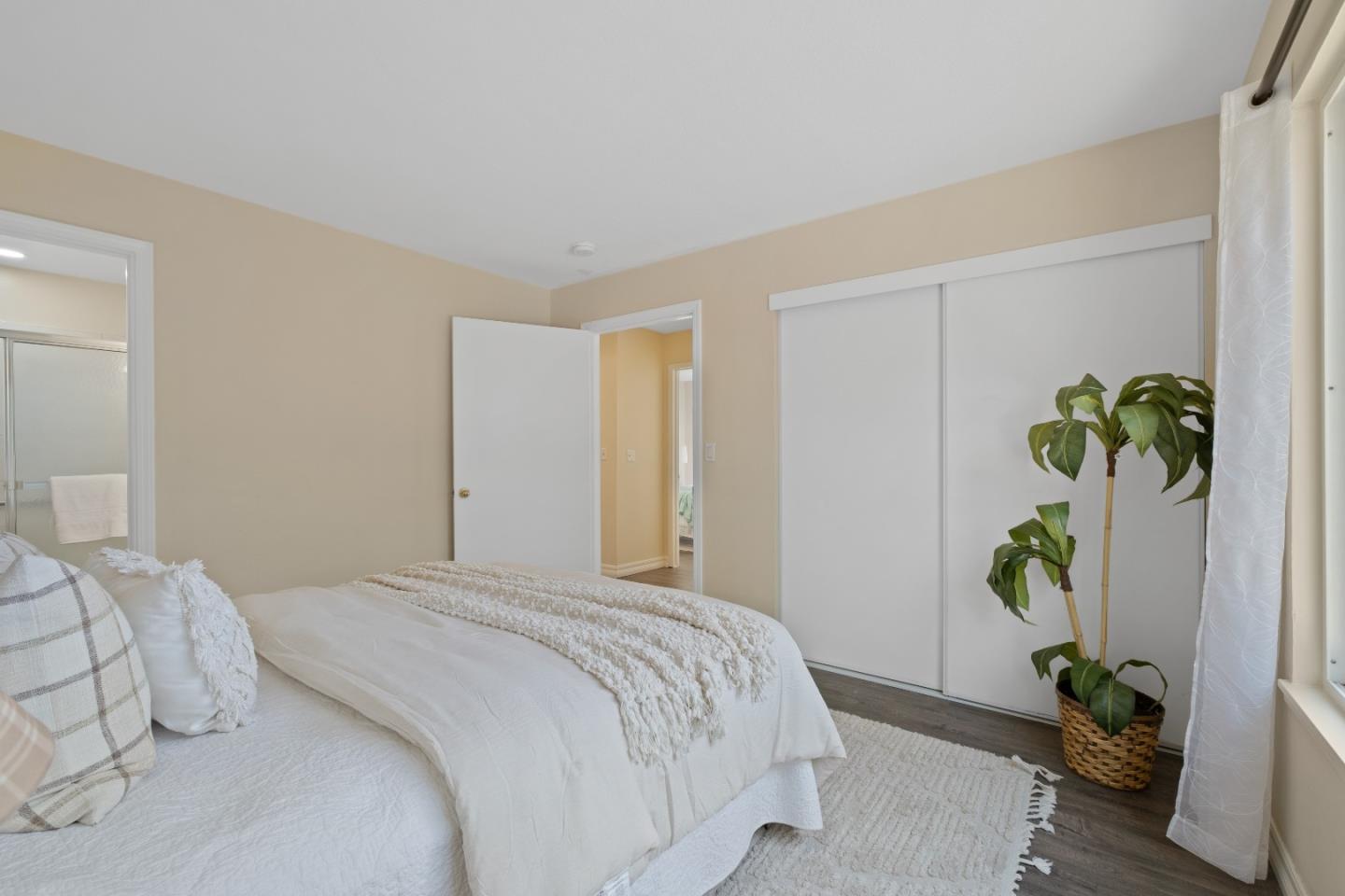 Detail Gallery Image 31 of 48 For 1365 Tourney Dr, San Jose,  CA 95131 - 4 Beds | 3 Baths